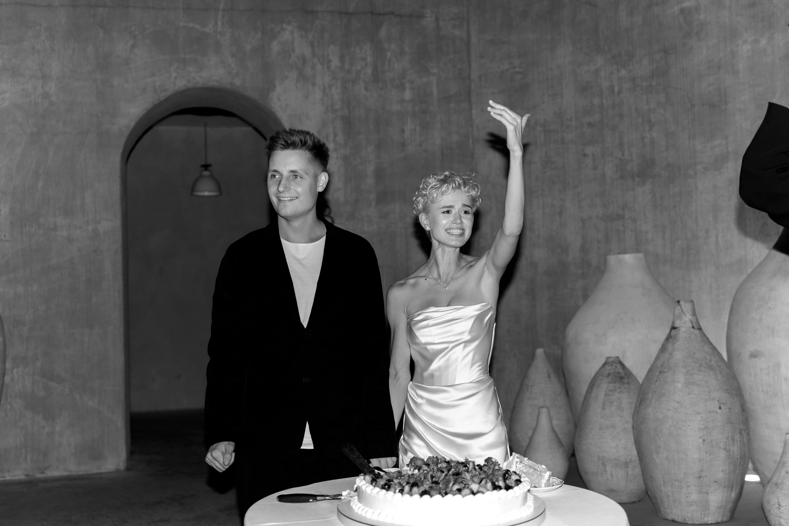 Кахетия: Алекс и Настя. Свадебный и индивидуальный фотограф Татьяна Гуляева