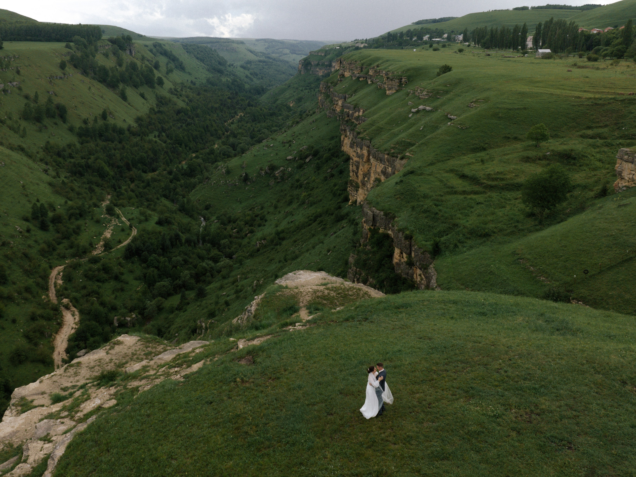 С&Ю. Свадебный фотограф Ирина Беляева Пятигорск|Кисловодск|Эльбрус|Домбай
