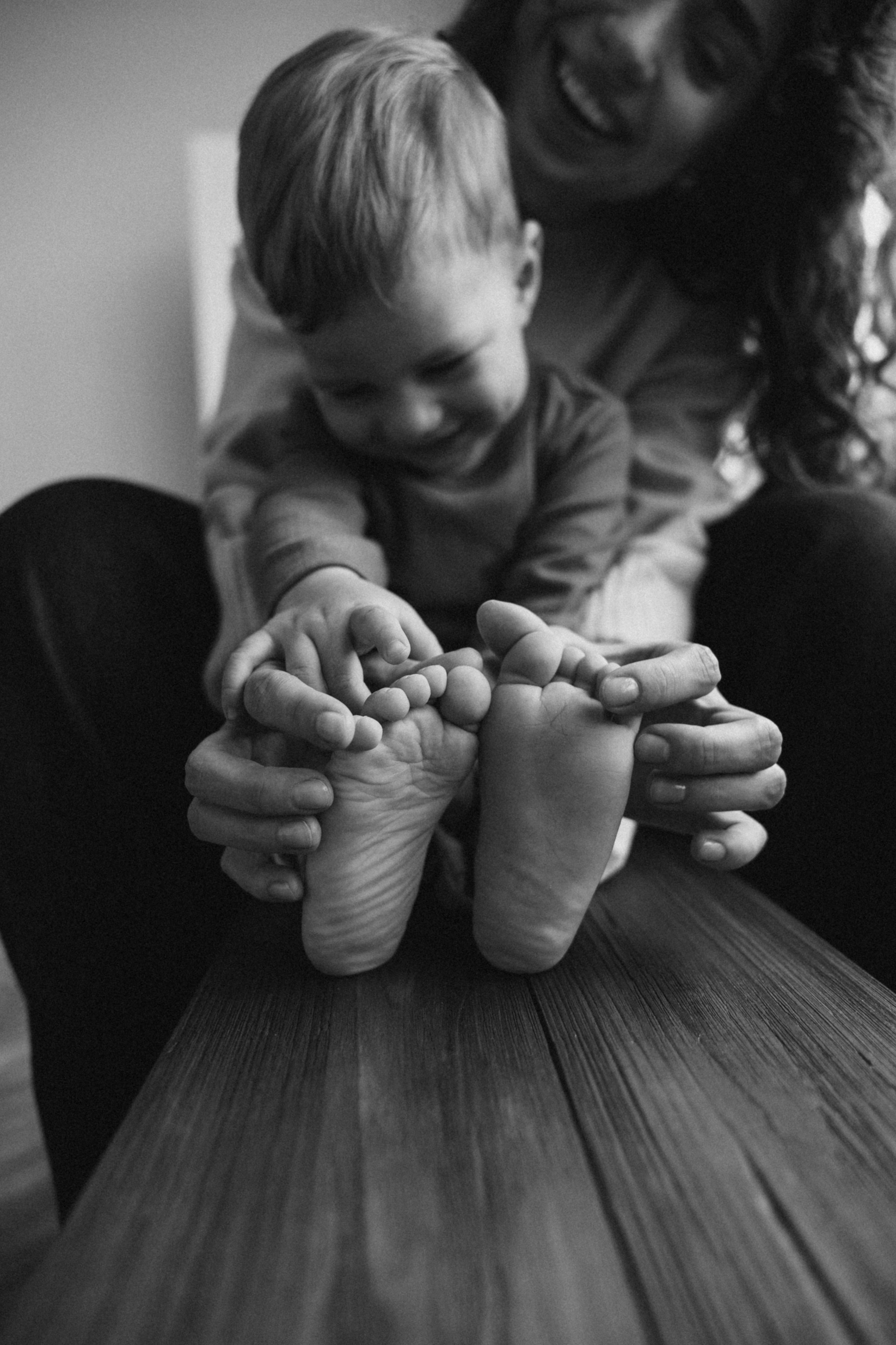Семейные съемки. Репортажный фотограф Александр Задорин, Минск, Беларусь