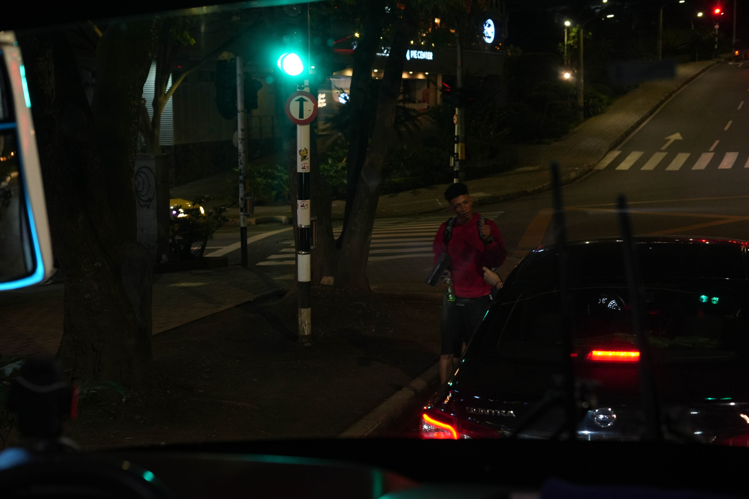 Olivia and Zack / 2 day. Wedding Photographer in Barcelona and Medellin