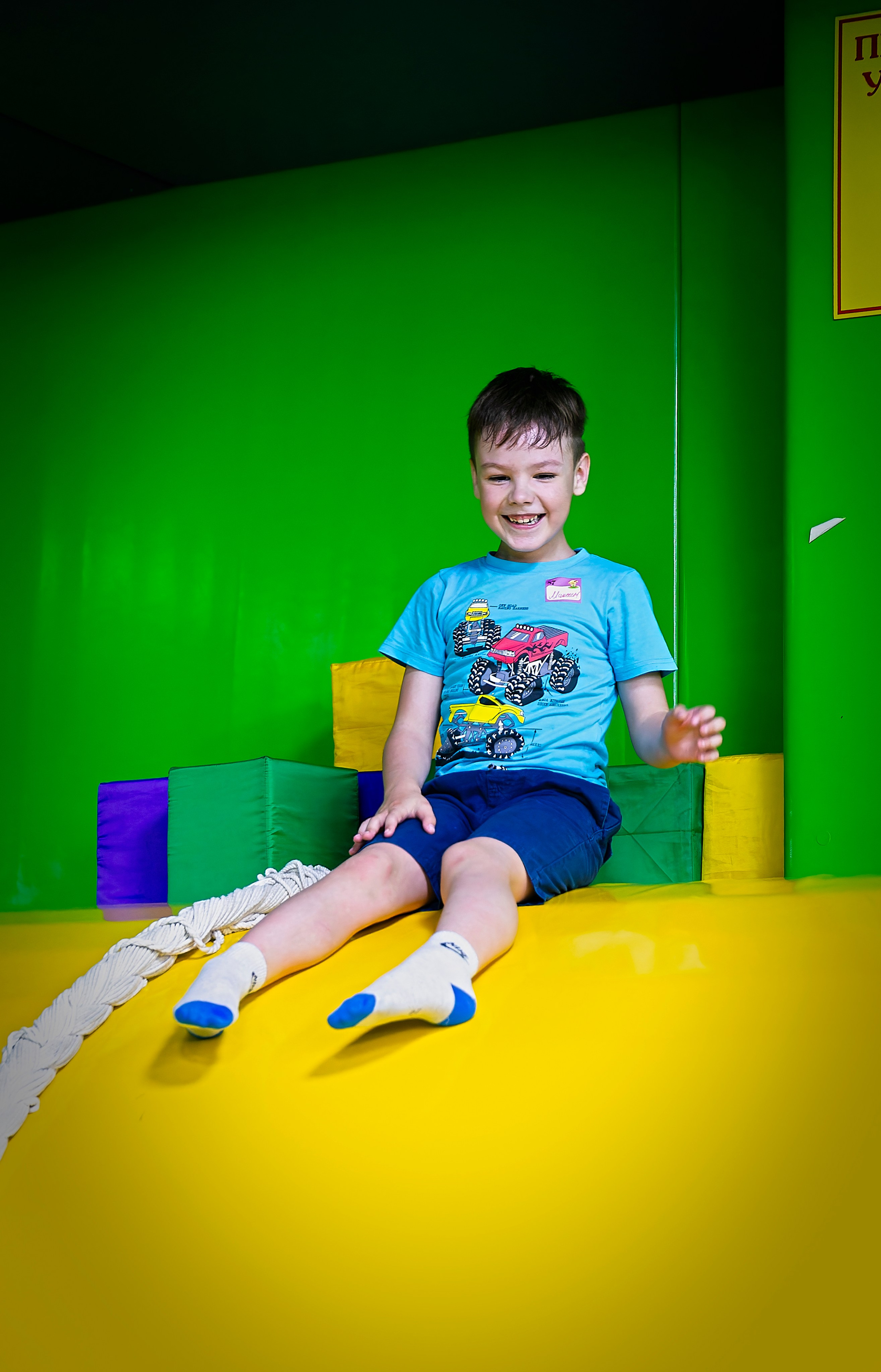 День Рождение.Максим. Лев Постнов.Фотограф. Нижний Новгород