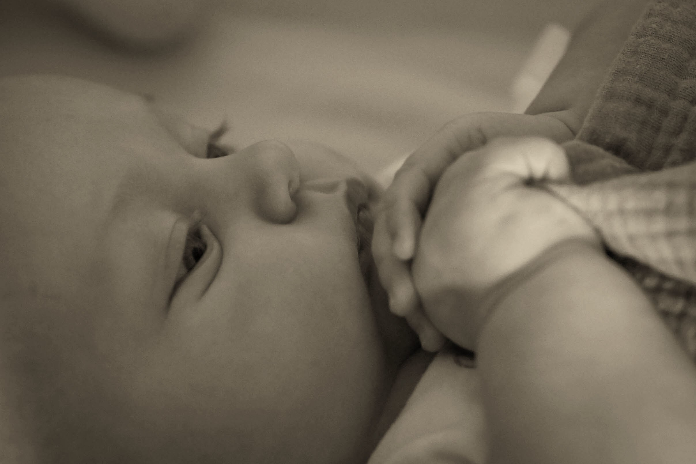 Семья Сабины. Семейный и детский фотограф Троицк Москва