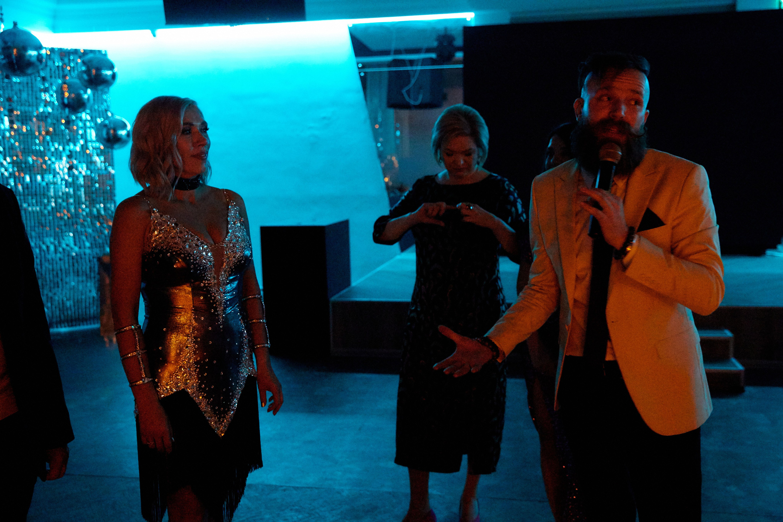 NATALIA. Профессиональный фотограф Светлана Писарева