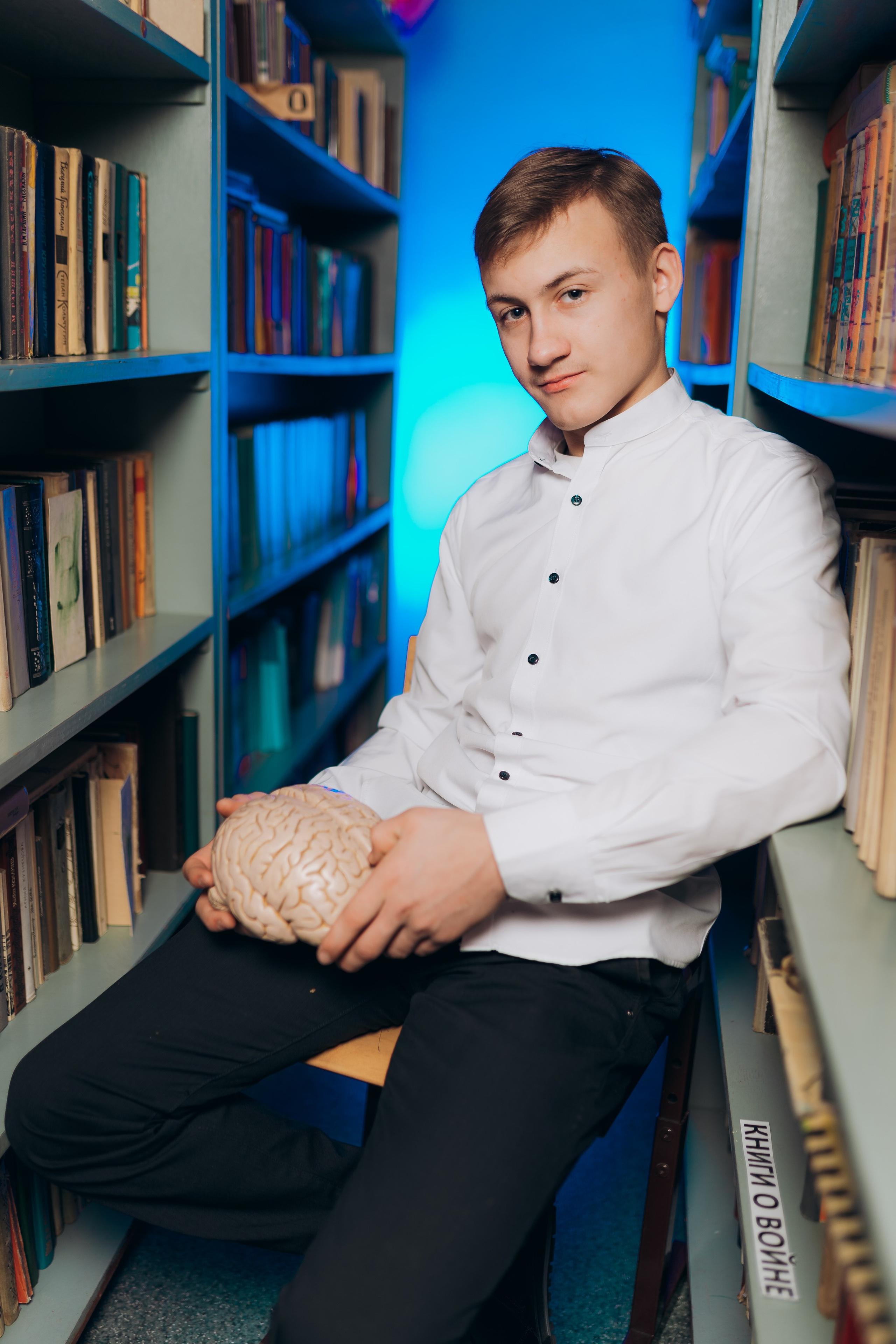 9Б Старая Торопа. Фотограф Торопец Кристина Абрамова Kanwellia photography