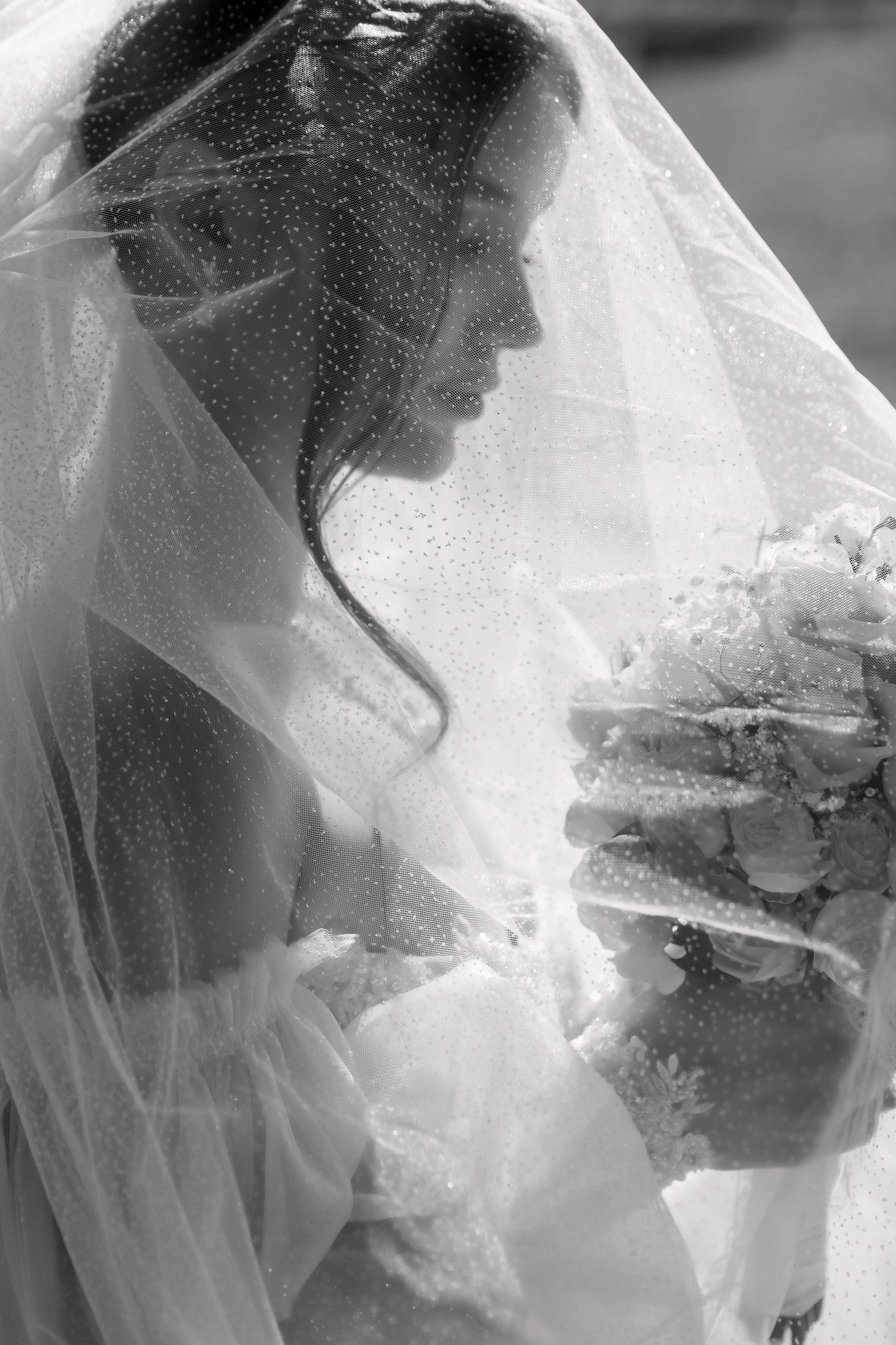 25 июля Е&К. Профессиональный фотограф в Брянске Аля Подольная. Свадебный, семейный, портретный фотограф. Выпускные альбомы. Опыт более 10 лет. АЛЯМОМЕНТ