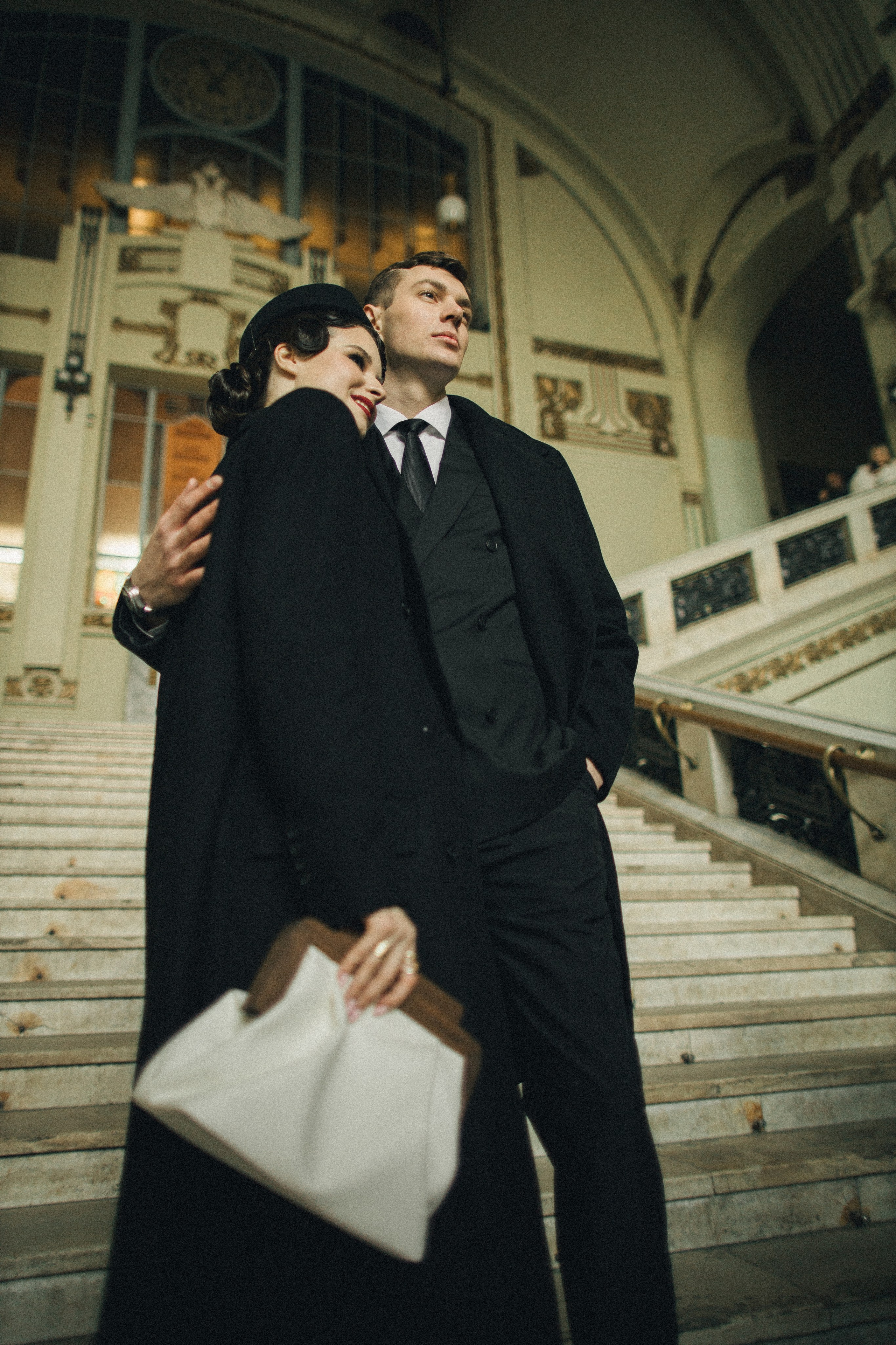 Владислав&Влада. ФОТОГРАФ | ТЮМЕНЬ