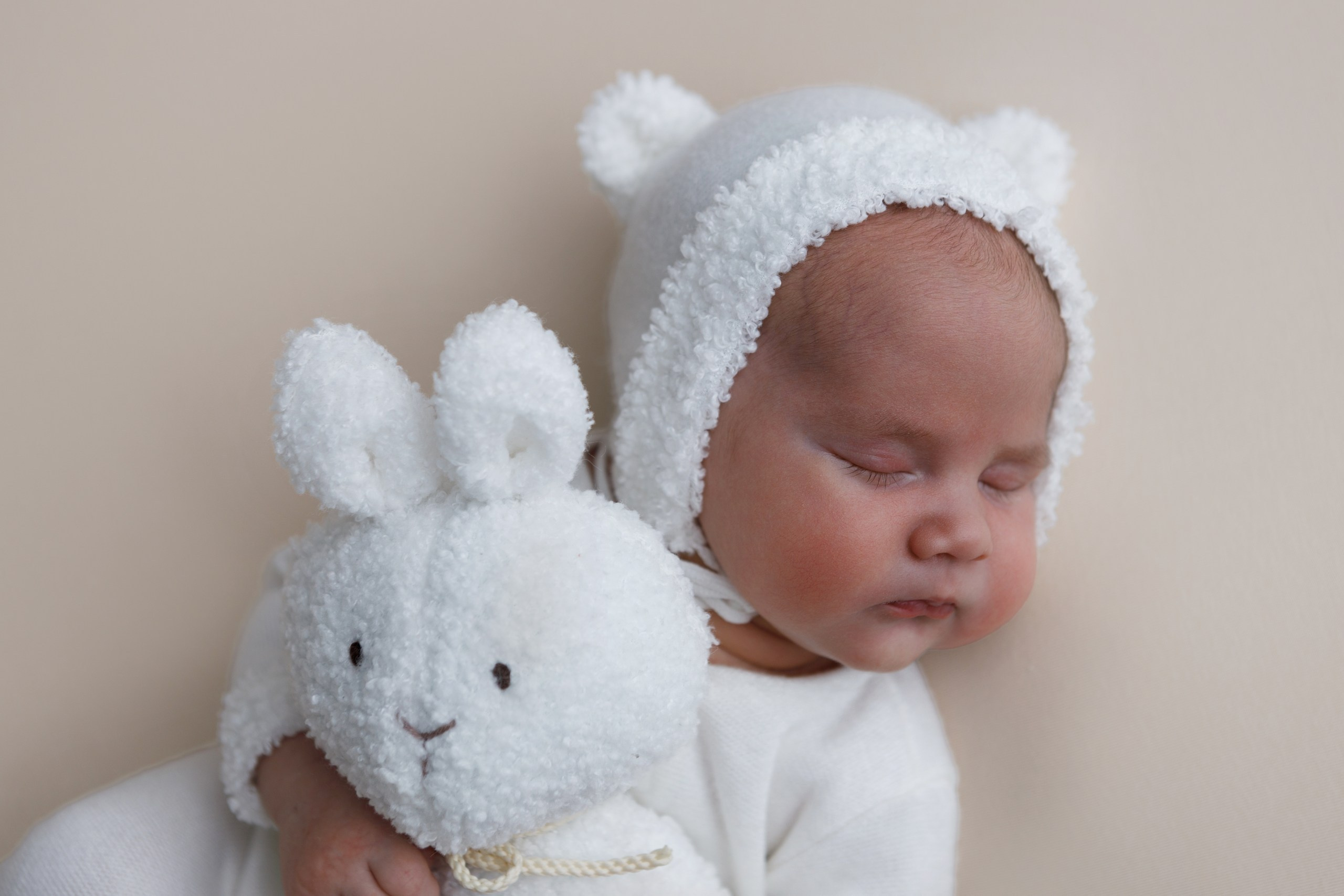 Новорожденные. Фотограф новорожденных в Нижнем Новгороде Татьяна Лебедева