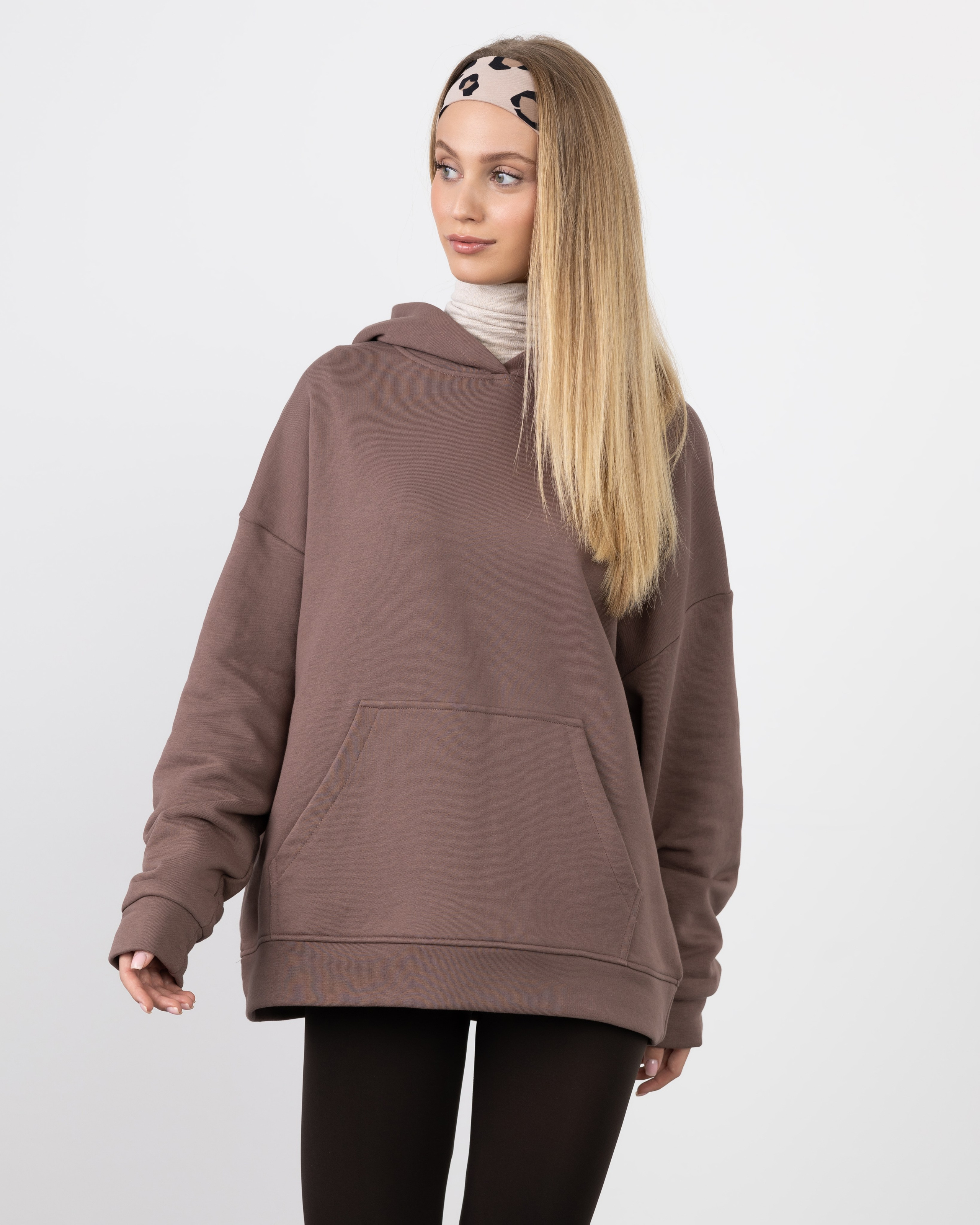 WB: Closius | Худи и зипки. Главная