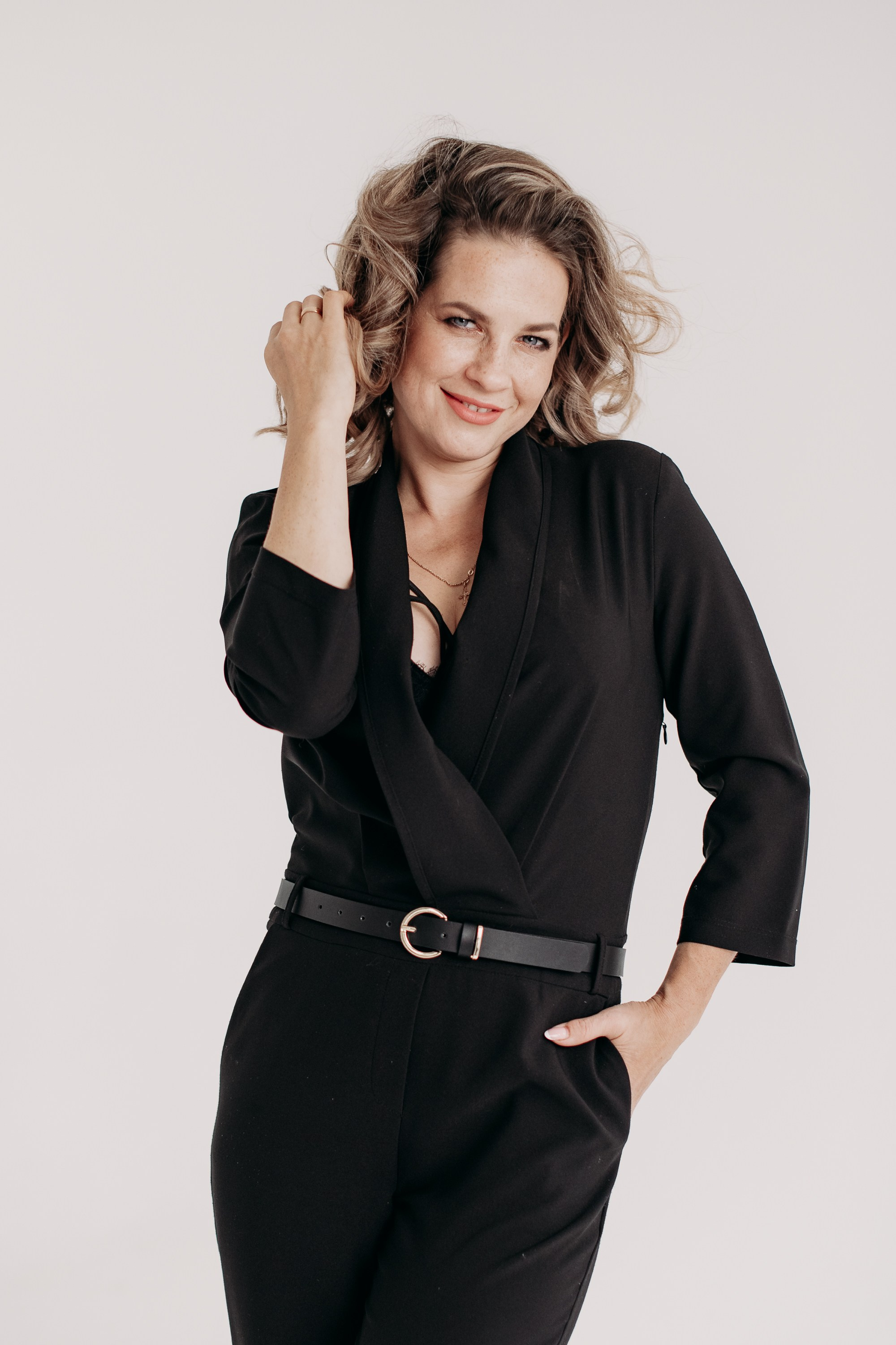 ТЫ ПРЕКРАСНА!. Семейный lifestyle фотограф в Оренбурге