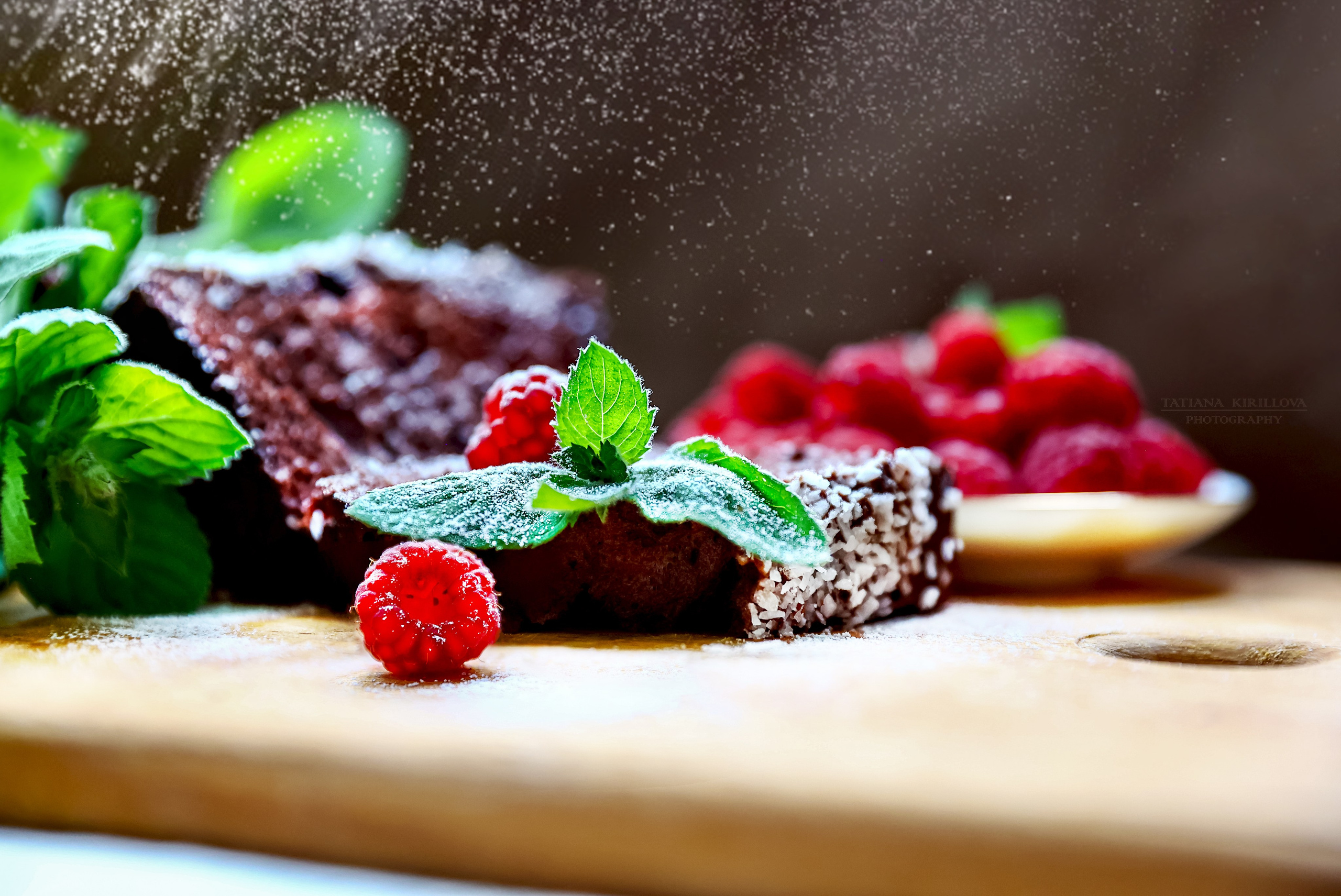 Предметная съемка, цветы, открытки. Фотограф — Татьяна Кириллова, г. Санкт-Петербург