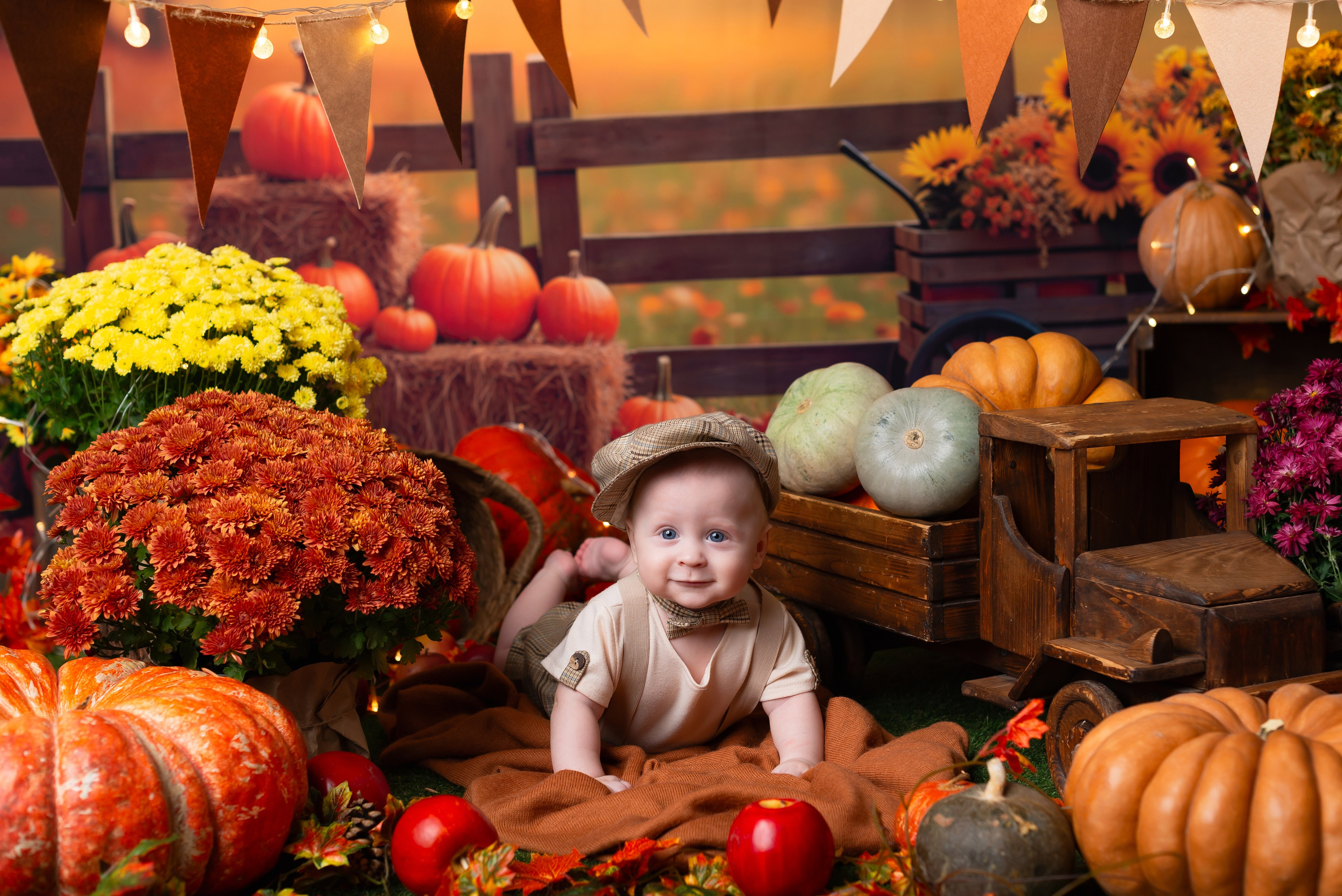 Фотосессия с малышом в краснодаре. Детская фотостудия «Мандаринка» | Детский фотограф Краснодар