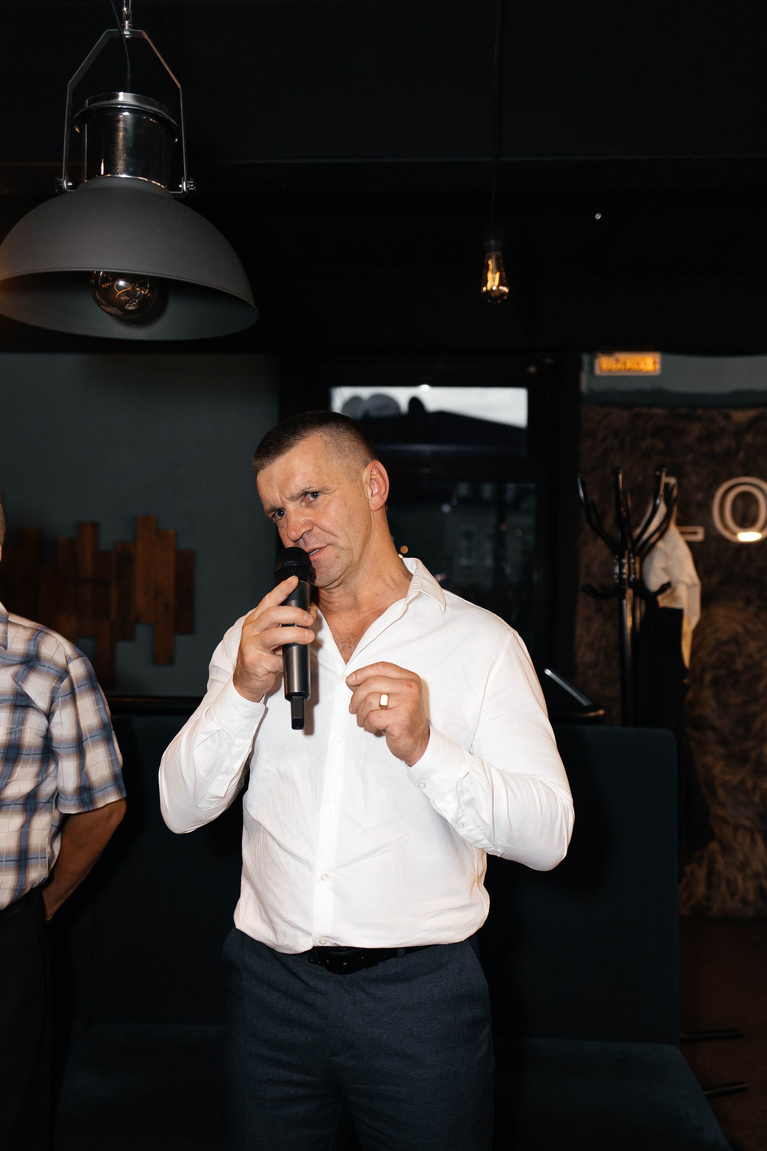 Даниил & Полина. Фотограф Петрозаводск/СПБ