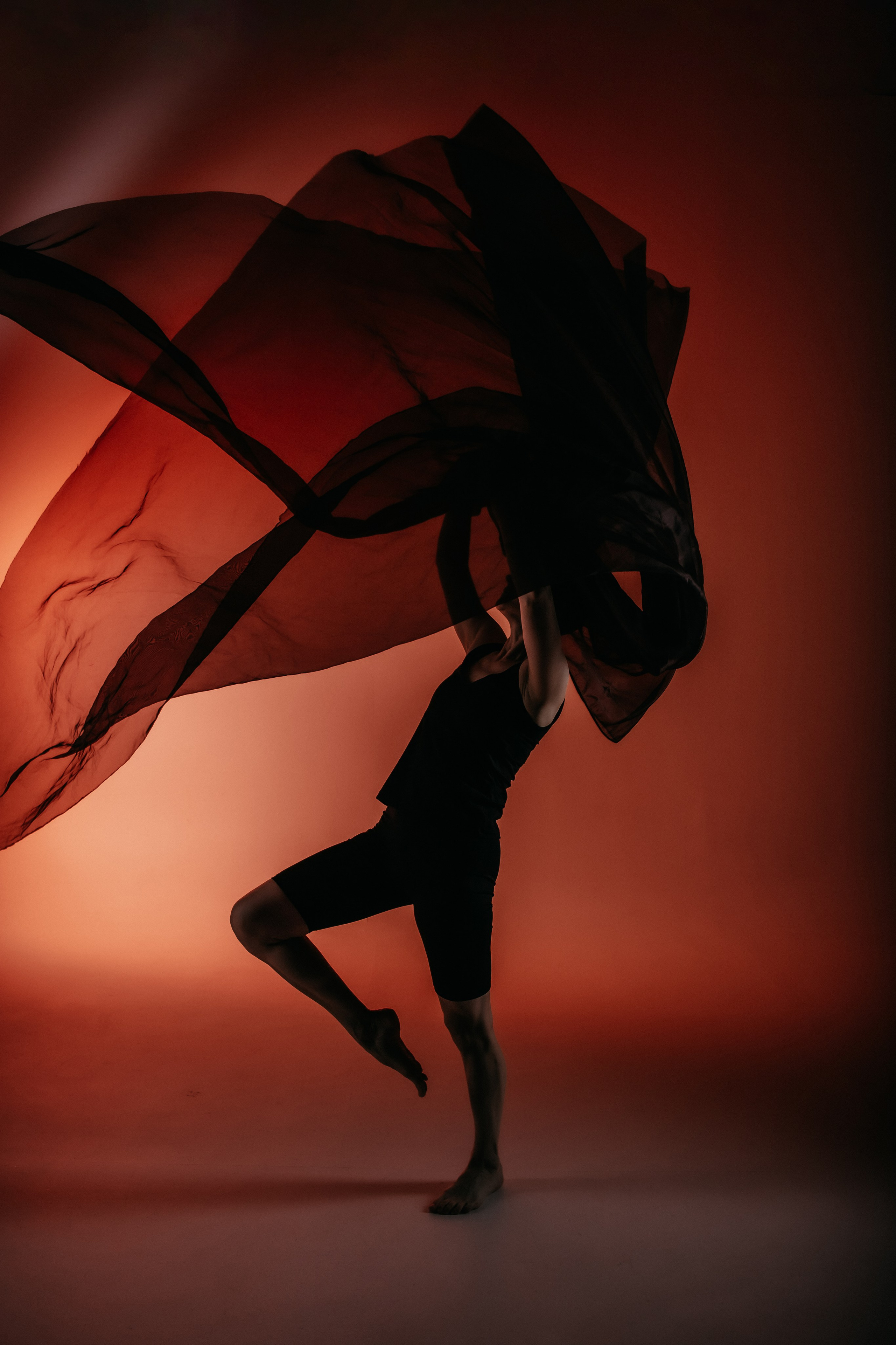 Ярослава. Фотограф Регина Крикунова г. Красноярск