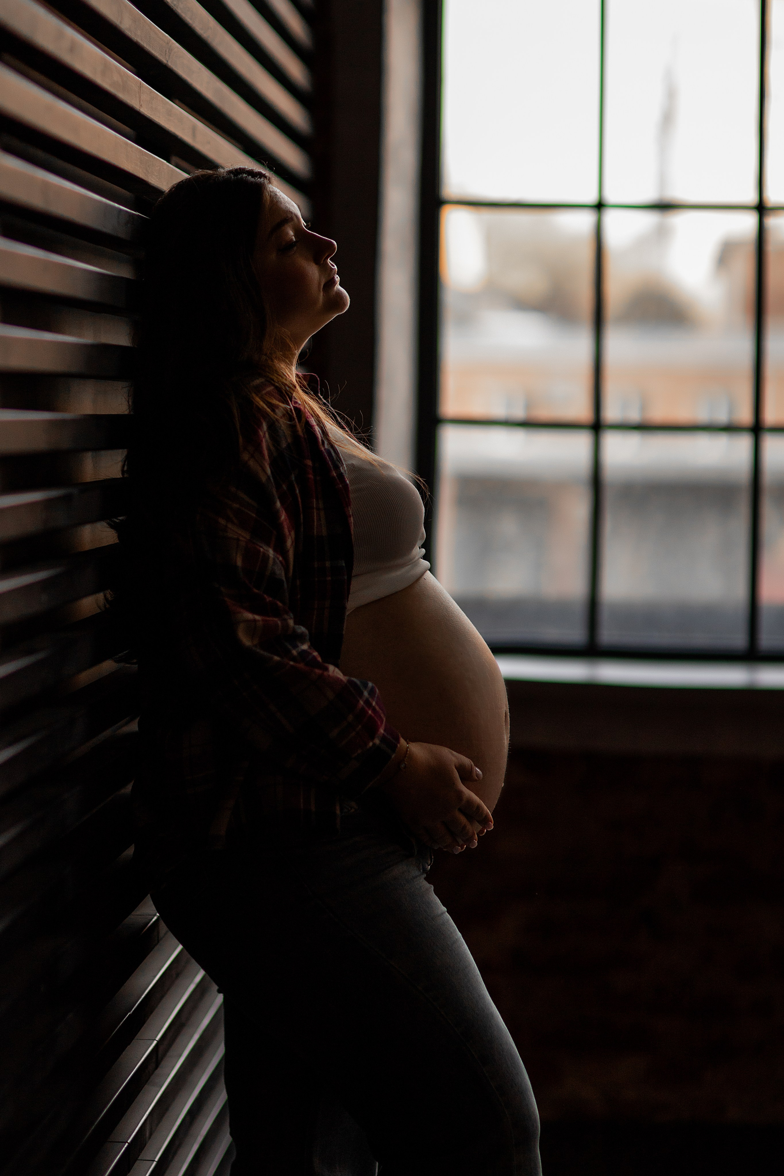 Фотосессия для прекрасной Сони. Семейный и индивидуальный фотограф в Ростове-на-Дону