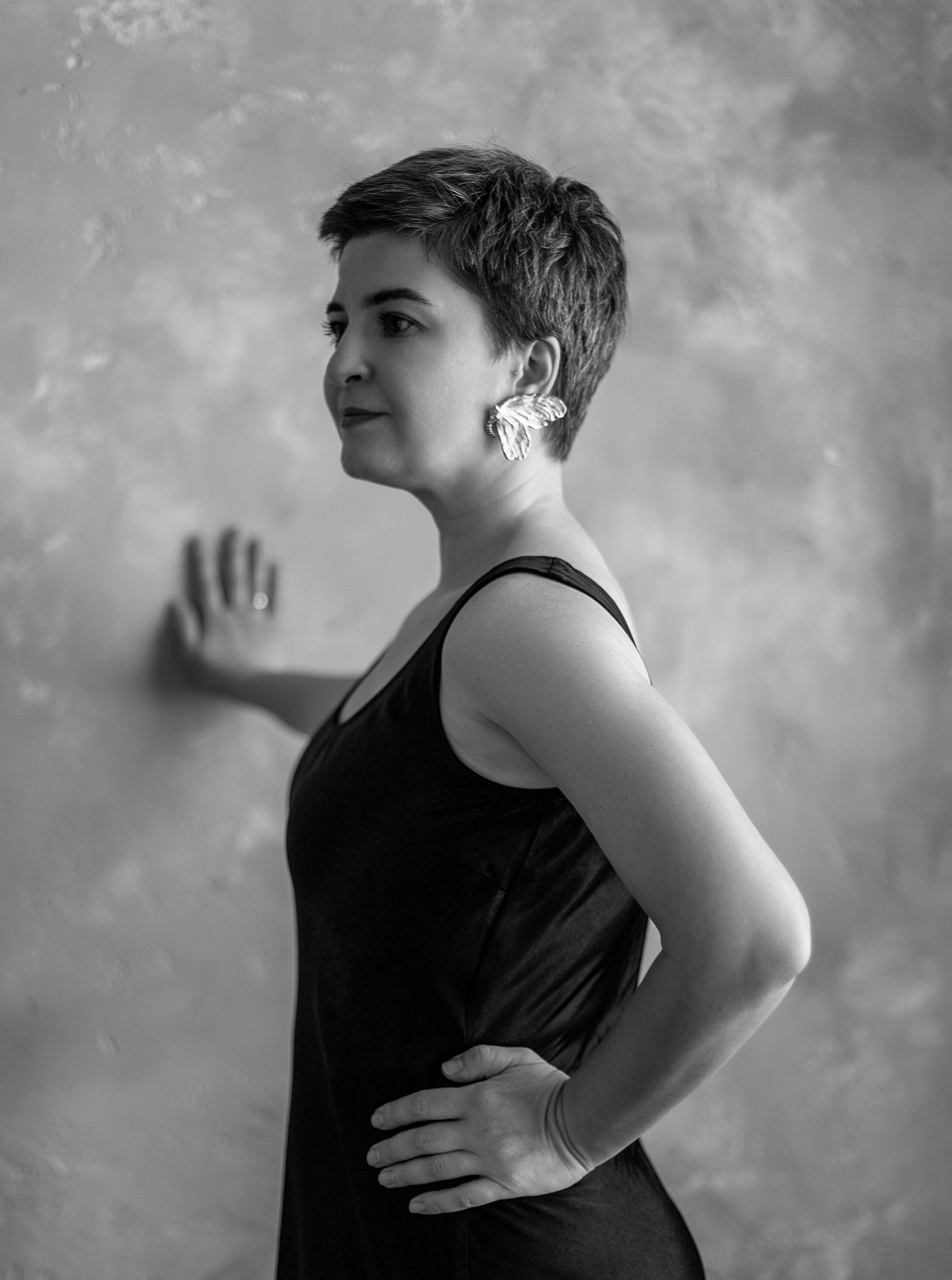 Женский фотодень ко Дню Рождения. Семейный и индивидуальный фотограф в Ростове-на-Дону