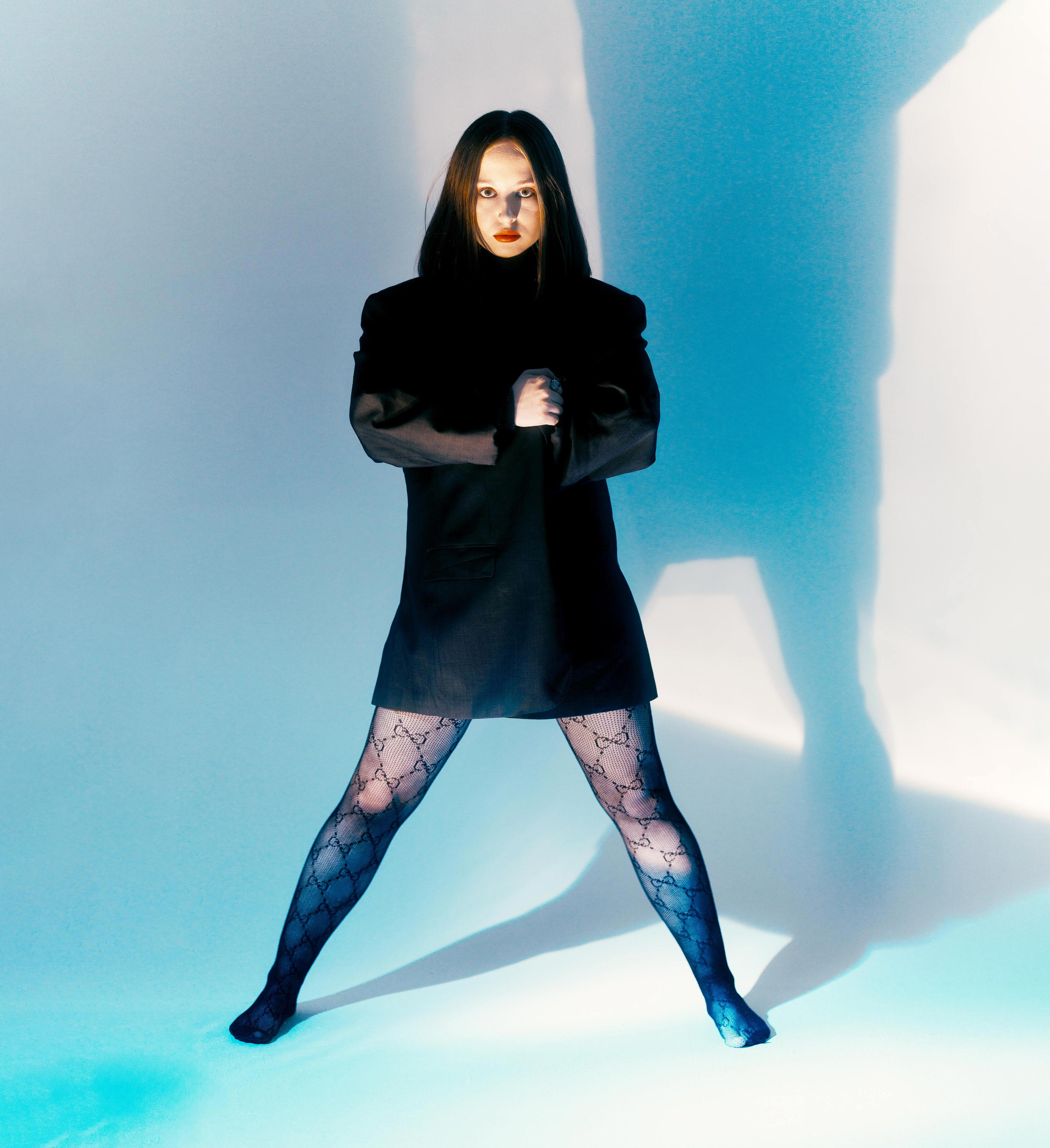 Gallery. Творческий фотограф. Санкт-Петербург