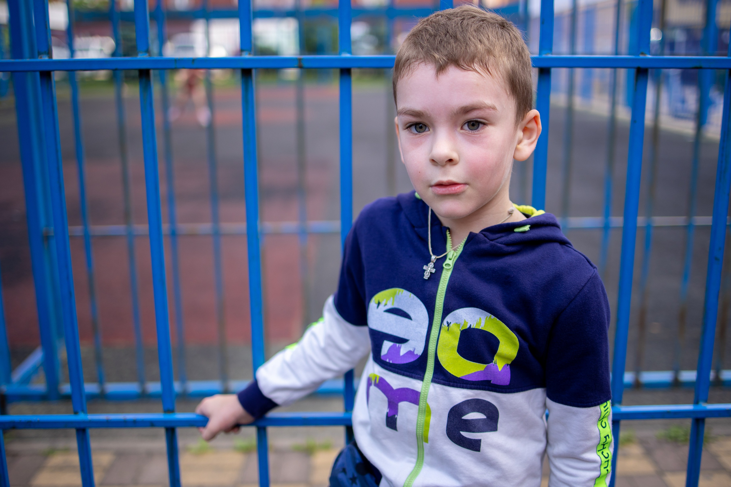 Детский сад «Золотой ключик» | Фото. Фото и видеосъемка любых мероприятий в городе Краснодаре и Краснодарском крае. Щеколдин Антон