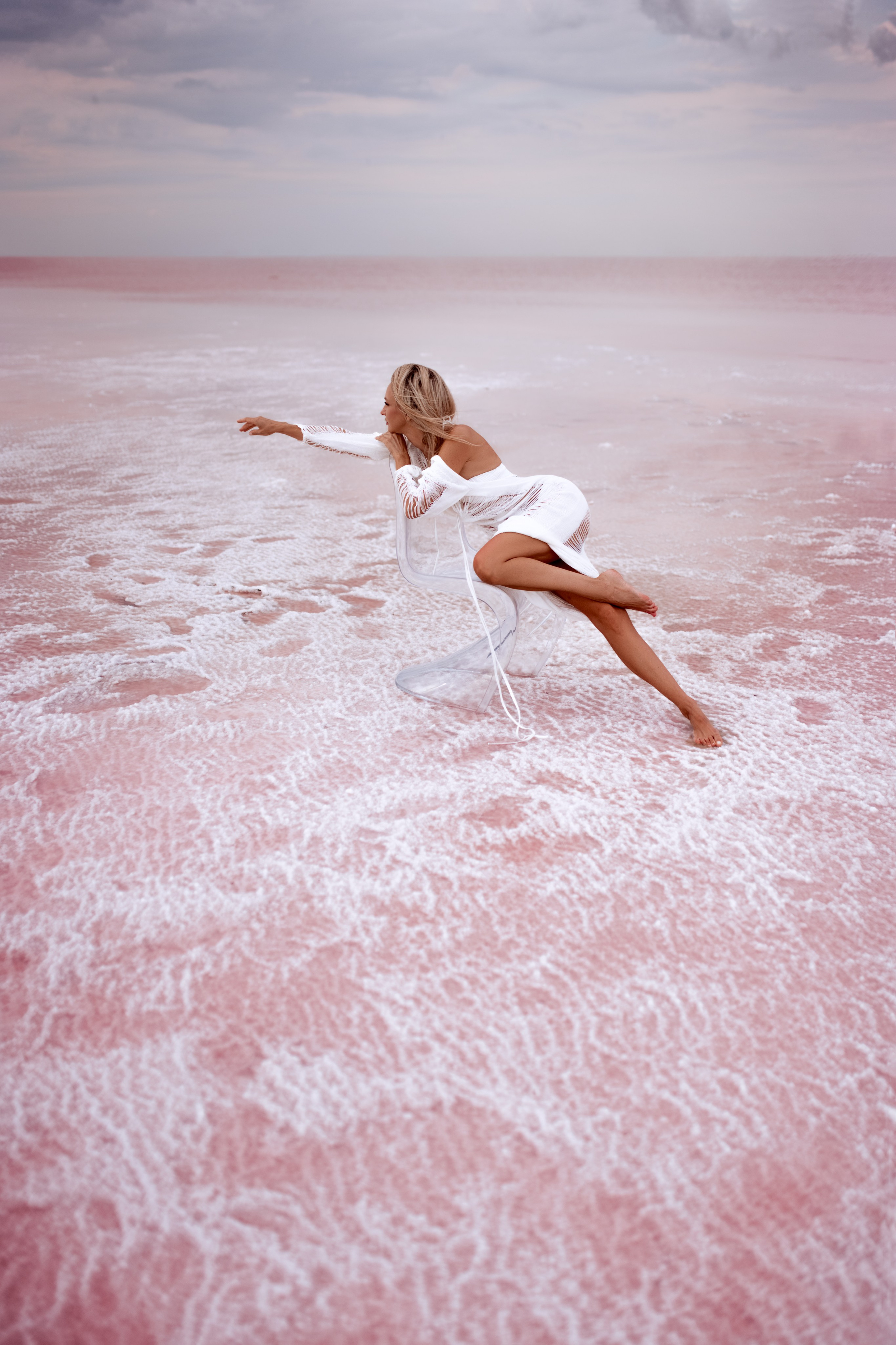 Портретная съемка. Семейный и женский фотограф в Крыму Олеся Вайло