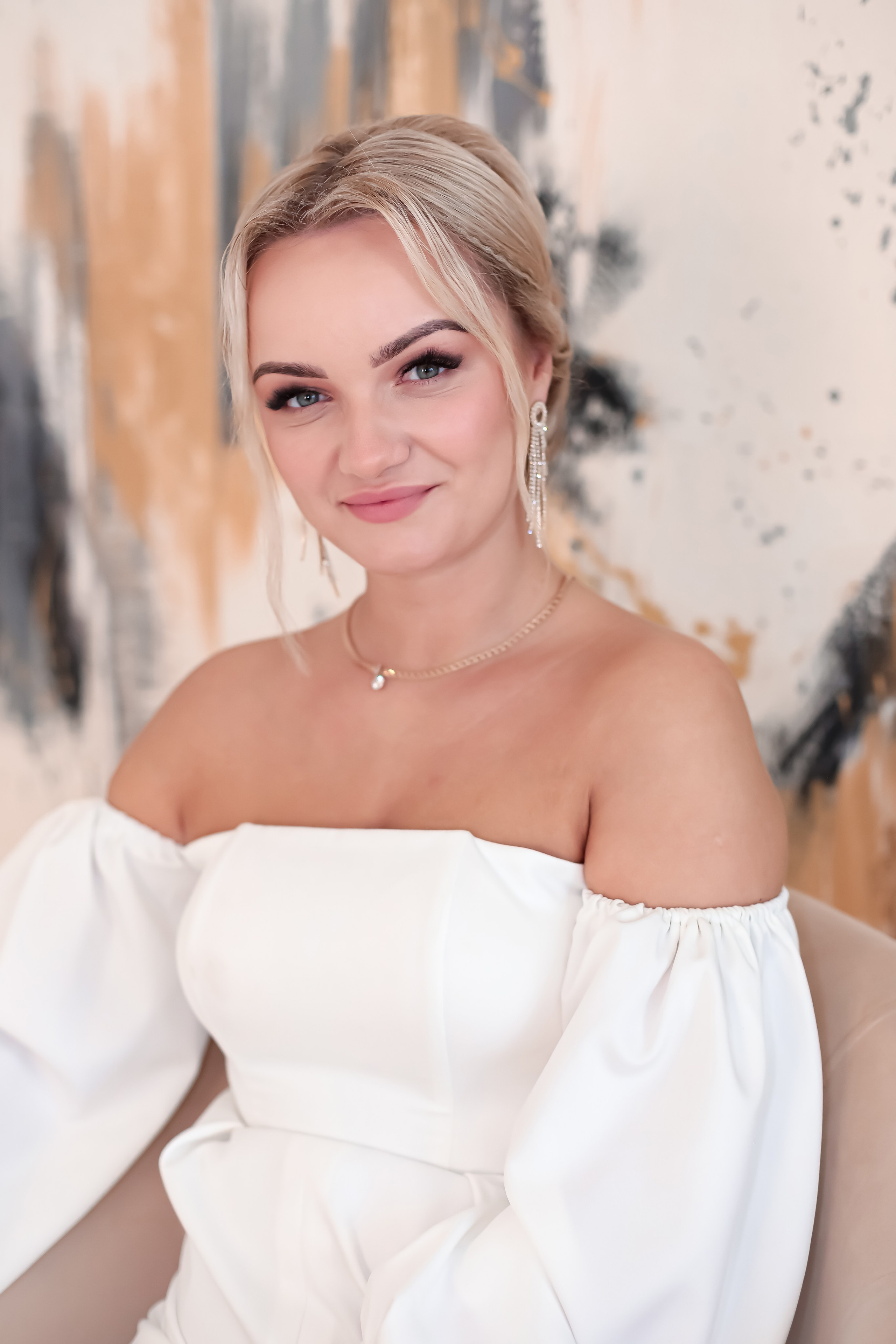 Валерии и Алексея. Фотограф г. Хабаровск. Семейные и индивидуальные съёмки