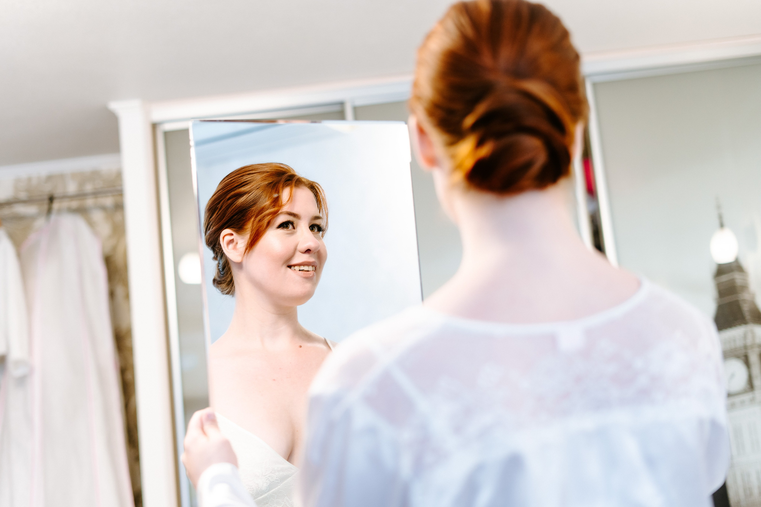 Свабедная фотосессия для Ольги и Антона, 2022 год. Портретный фотограф в Томске Наташа Барова