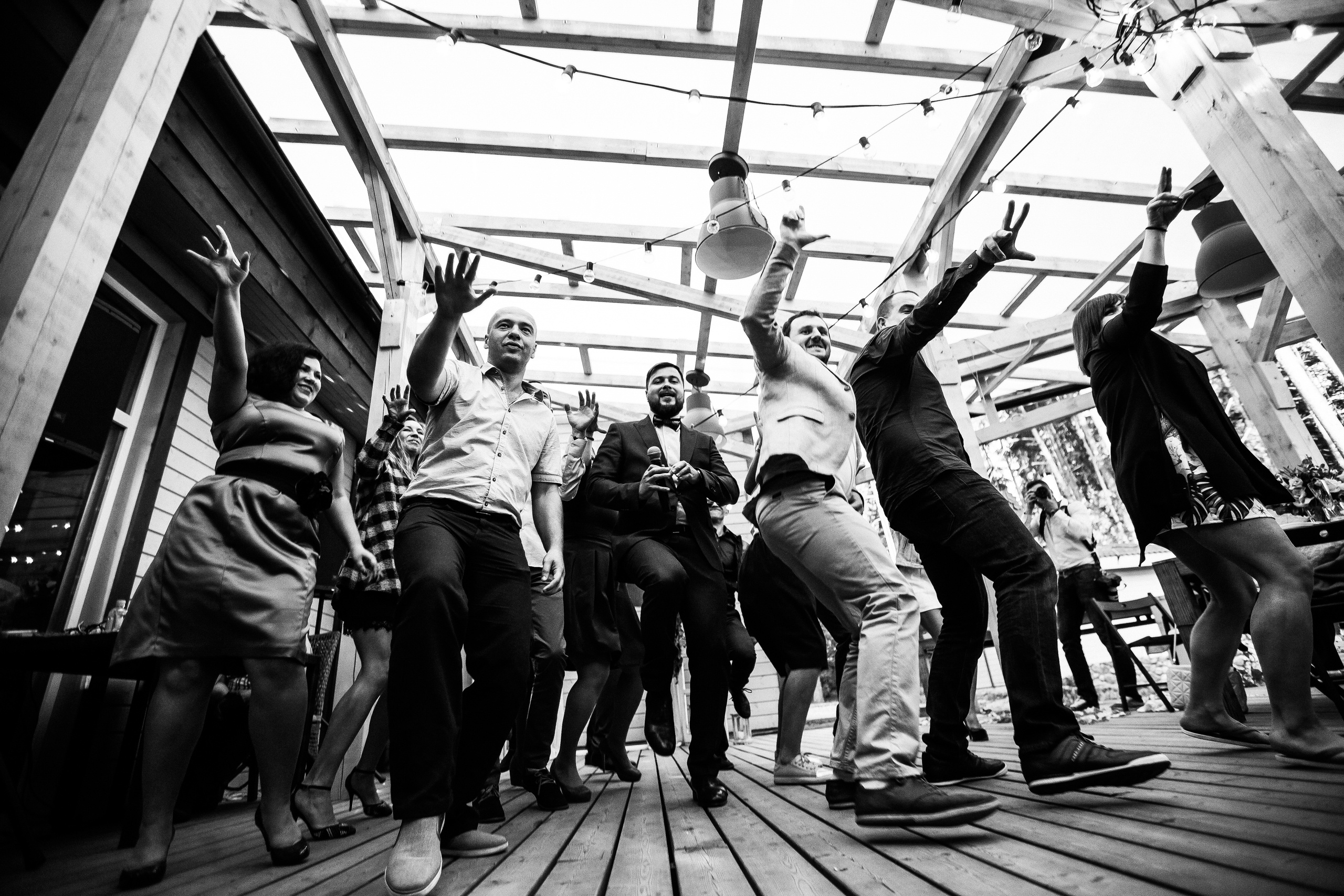 Екатерина и Станислав-2017. Свадебный и семейный Фотограф Денис Кошель