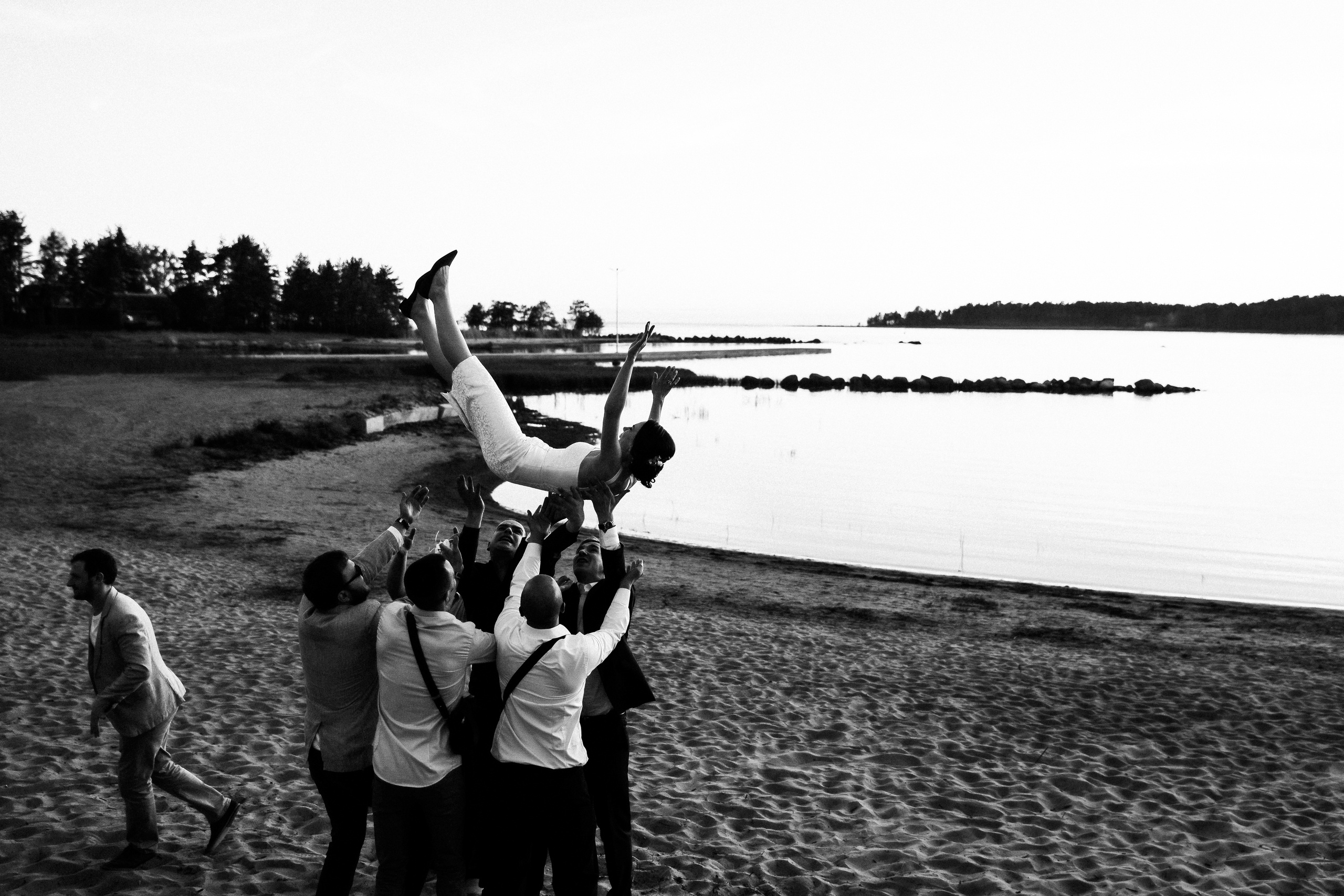 Екатерина и Станислав-2017. Свадебный и семейный Фотограф Денис Кошель