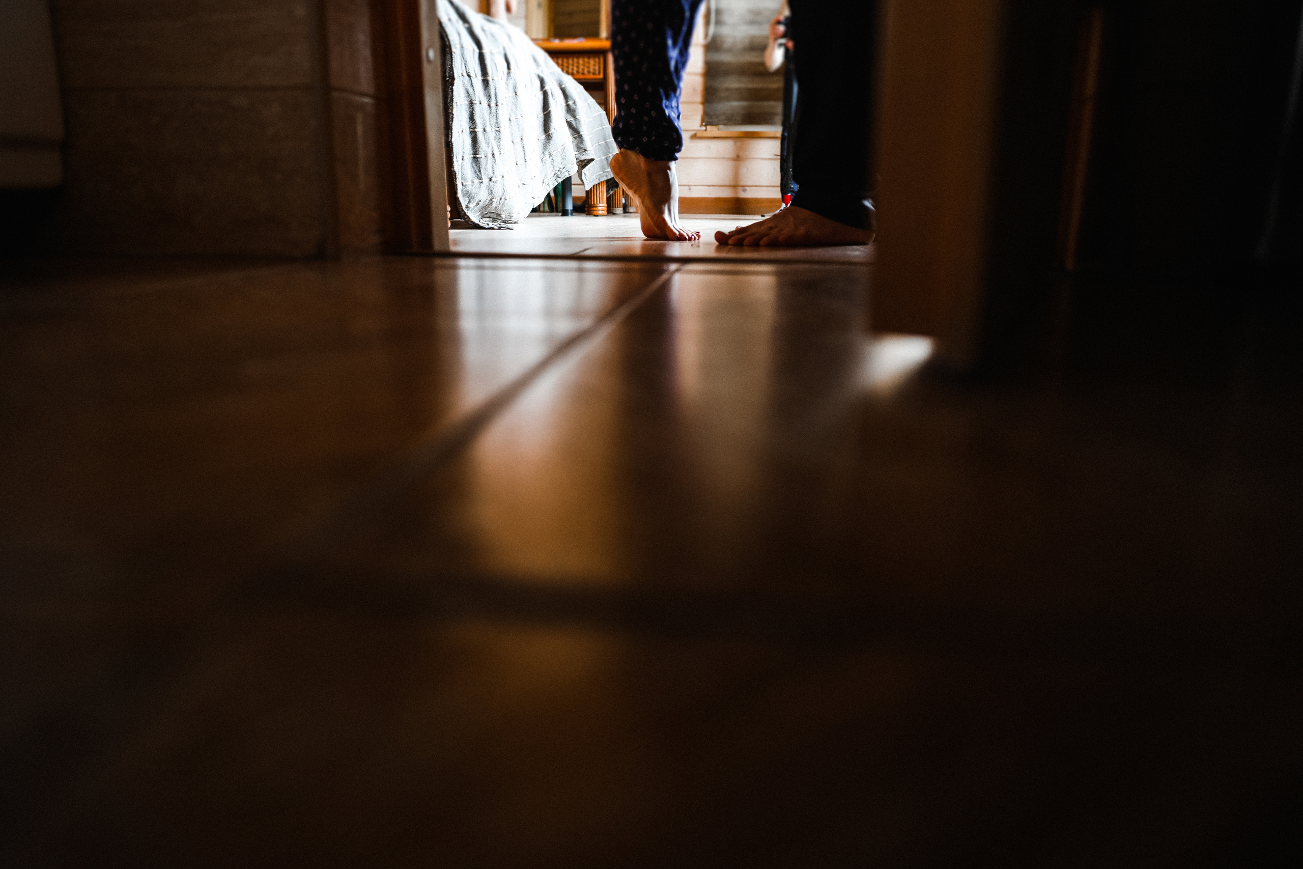 Екатерина и Станислав-2017. Свадебный и семейный Фотограф Денис Кошель