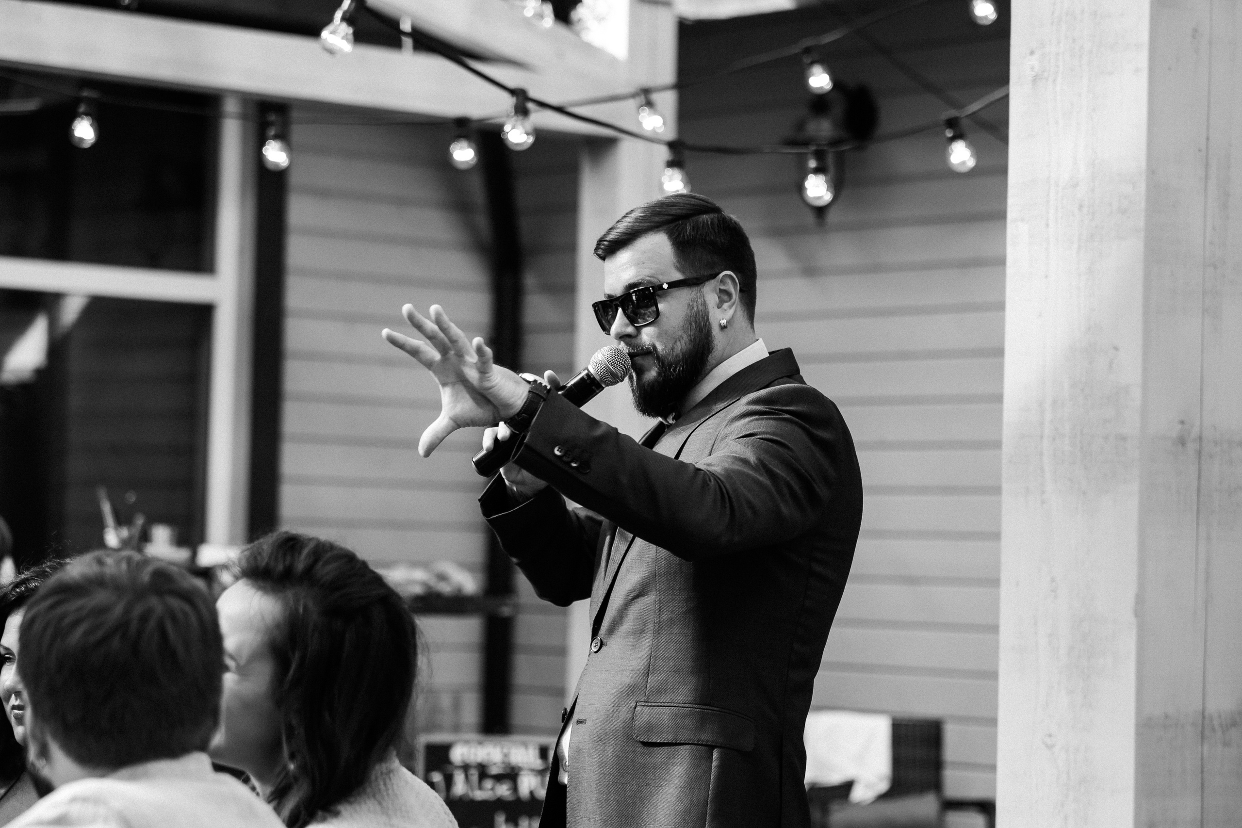 Екатерина и Станислав-2017. Свадебный и семейный Фотограф Денис Кошель