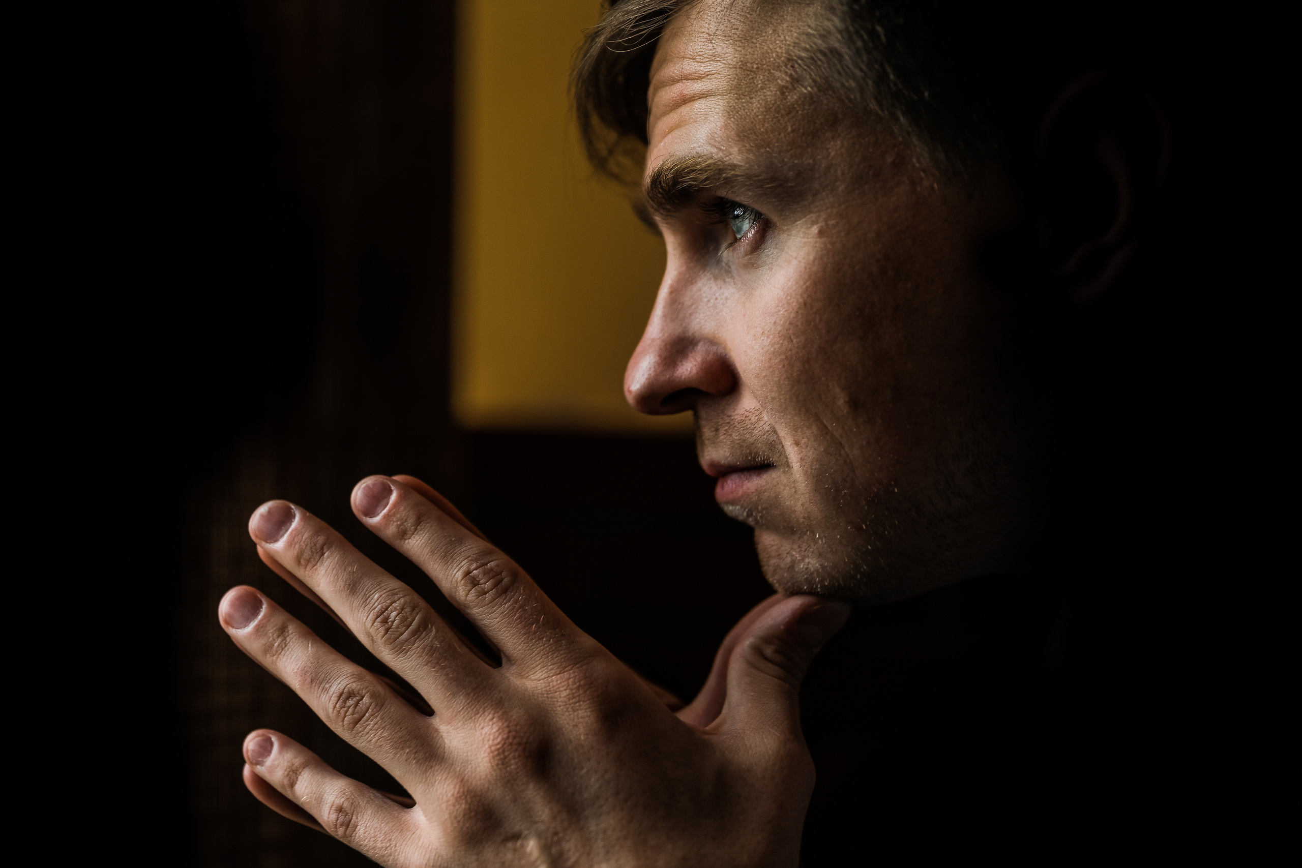 Екатерина и Станислав-2017. Свадебный и семейный Фотограф Денис Кошель