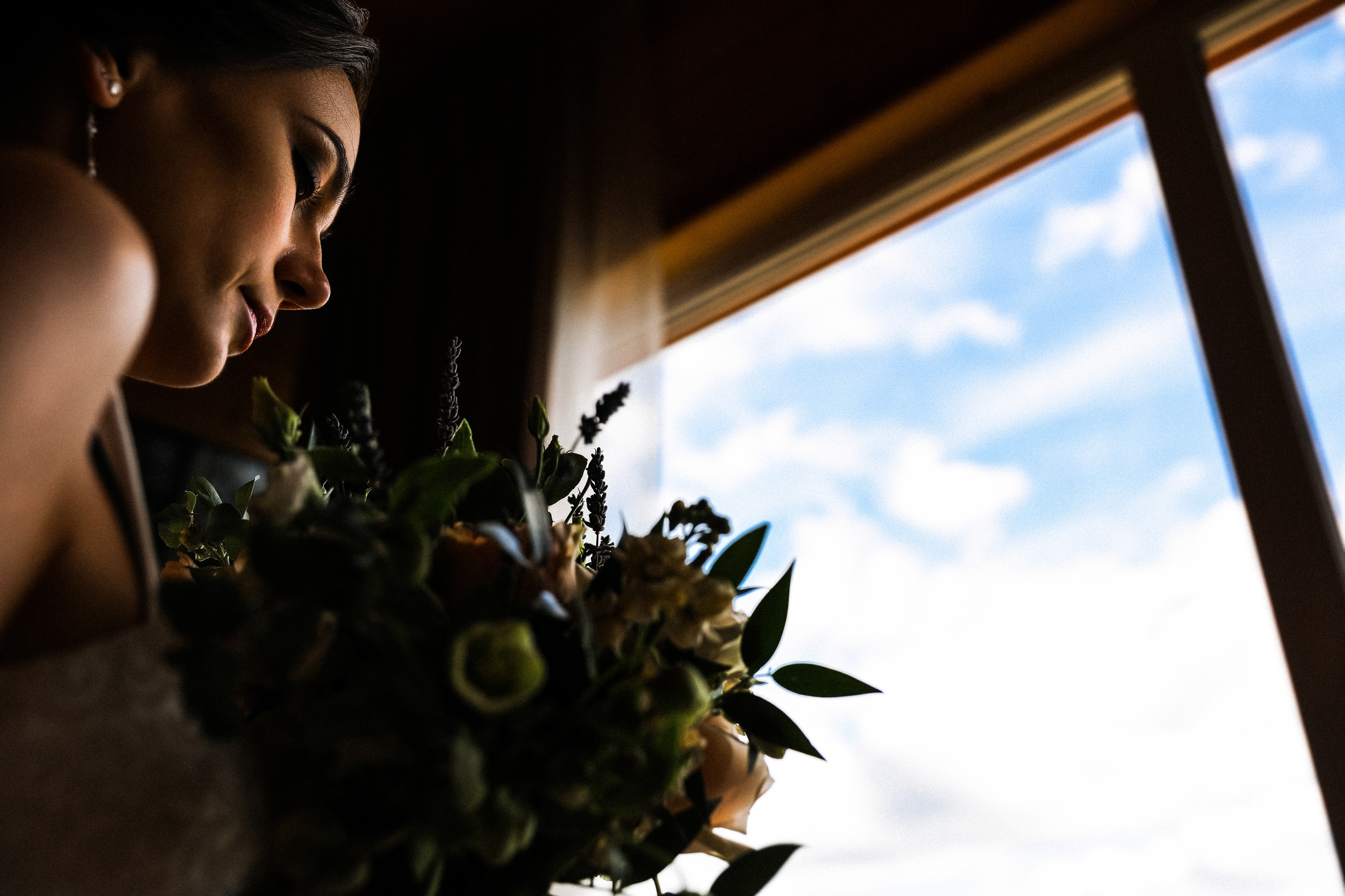 Екатерина и Станислав-2017. Свадебный и семейный Фотограф Денис Кошель