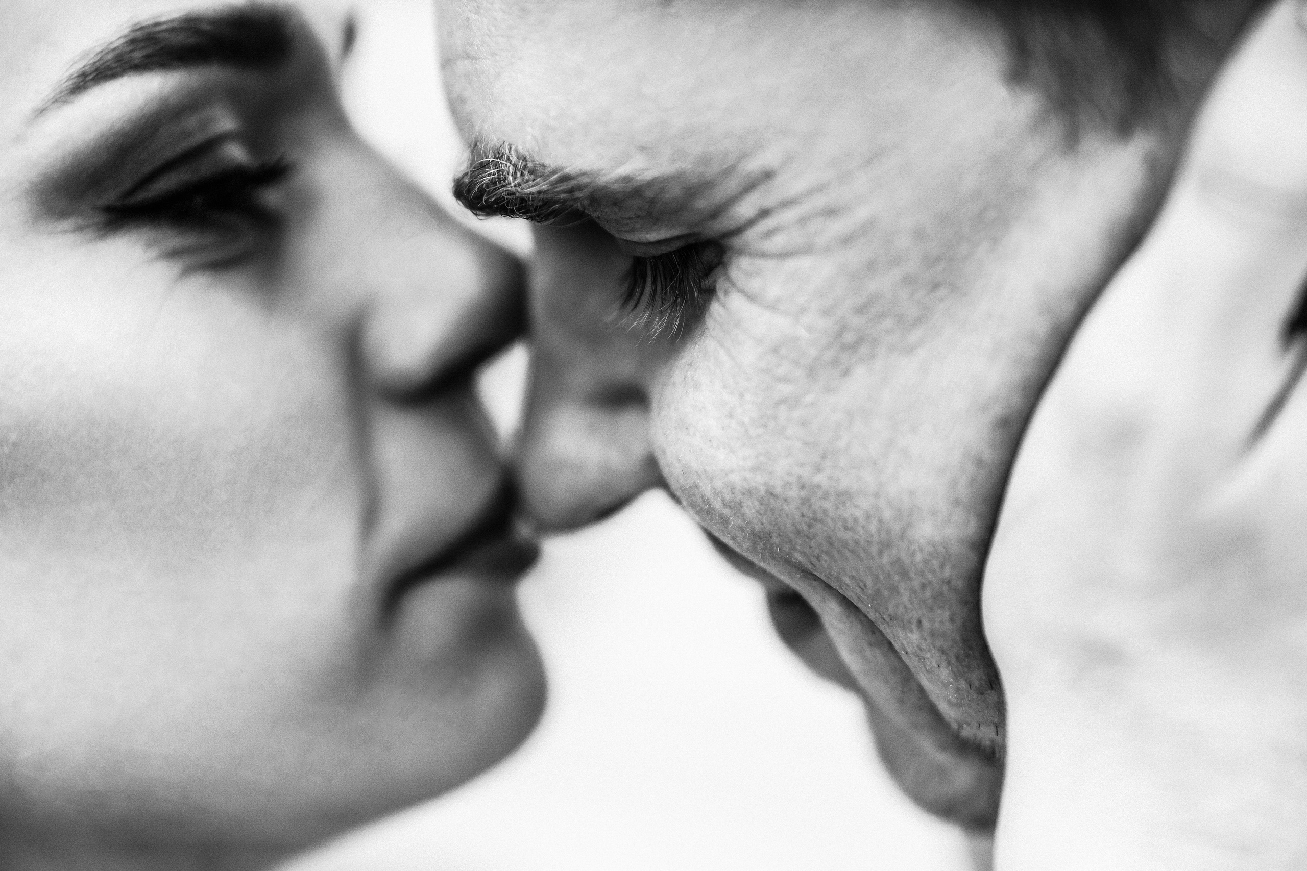 Екатерина и Станислав-2017. Свадебный и семейный Фотограф Денис Кошель