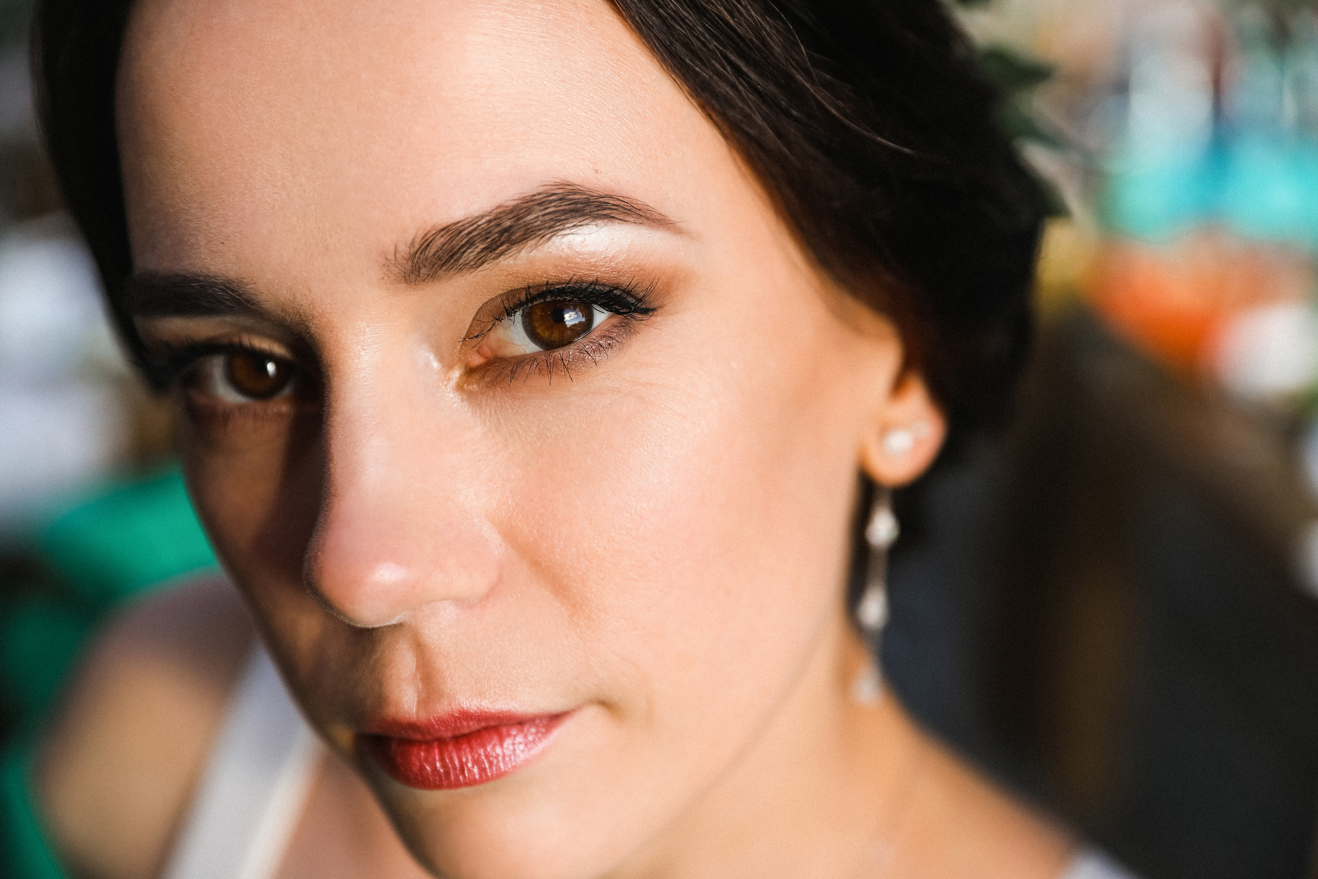 Екатерина и Станислав-2017. Свадебный и семейный Фотограф Денис Кошель