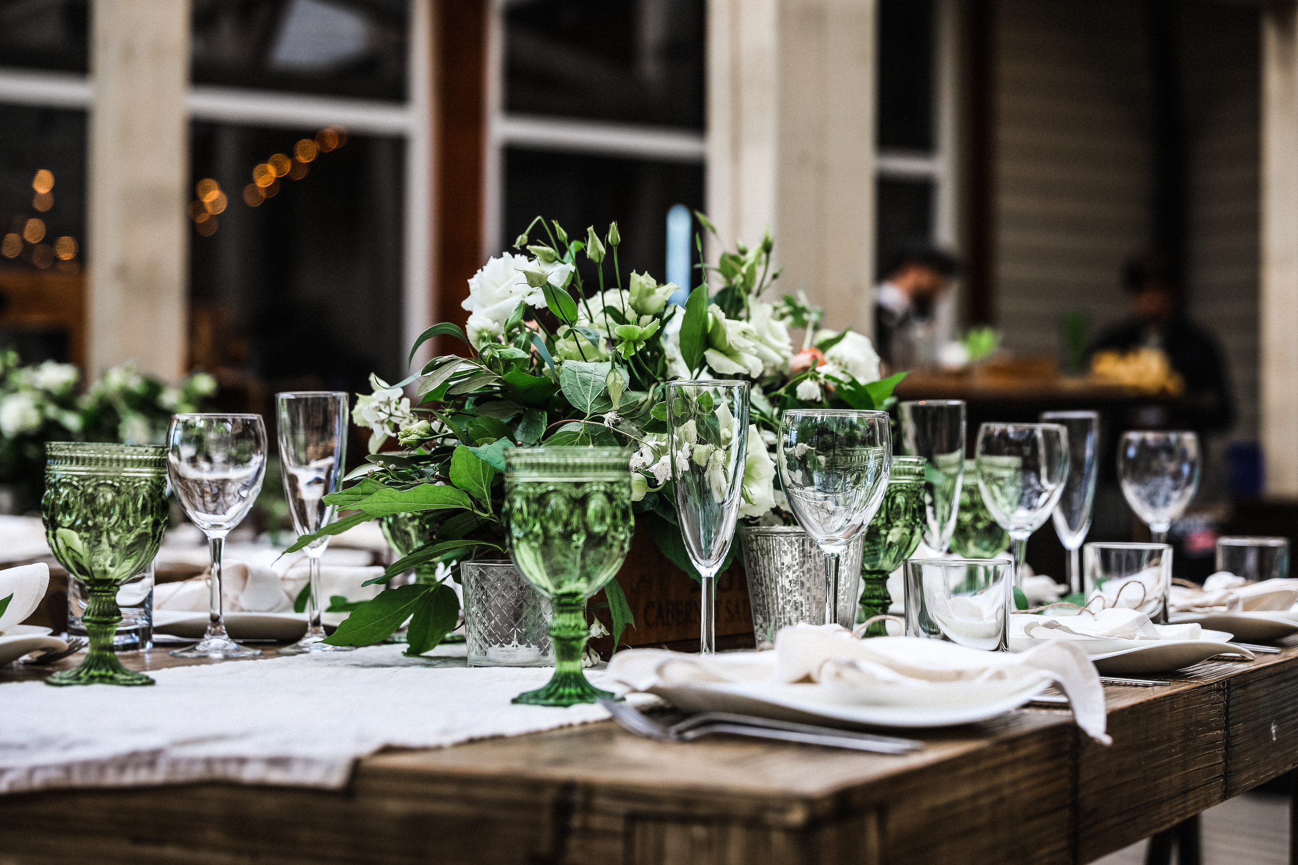 Екатерина и Станислав-2017. Свадебный и семейный Фотограф Денис Кошель