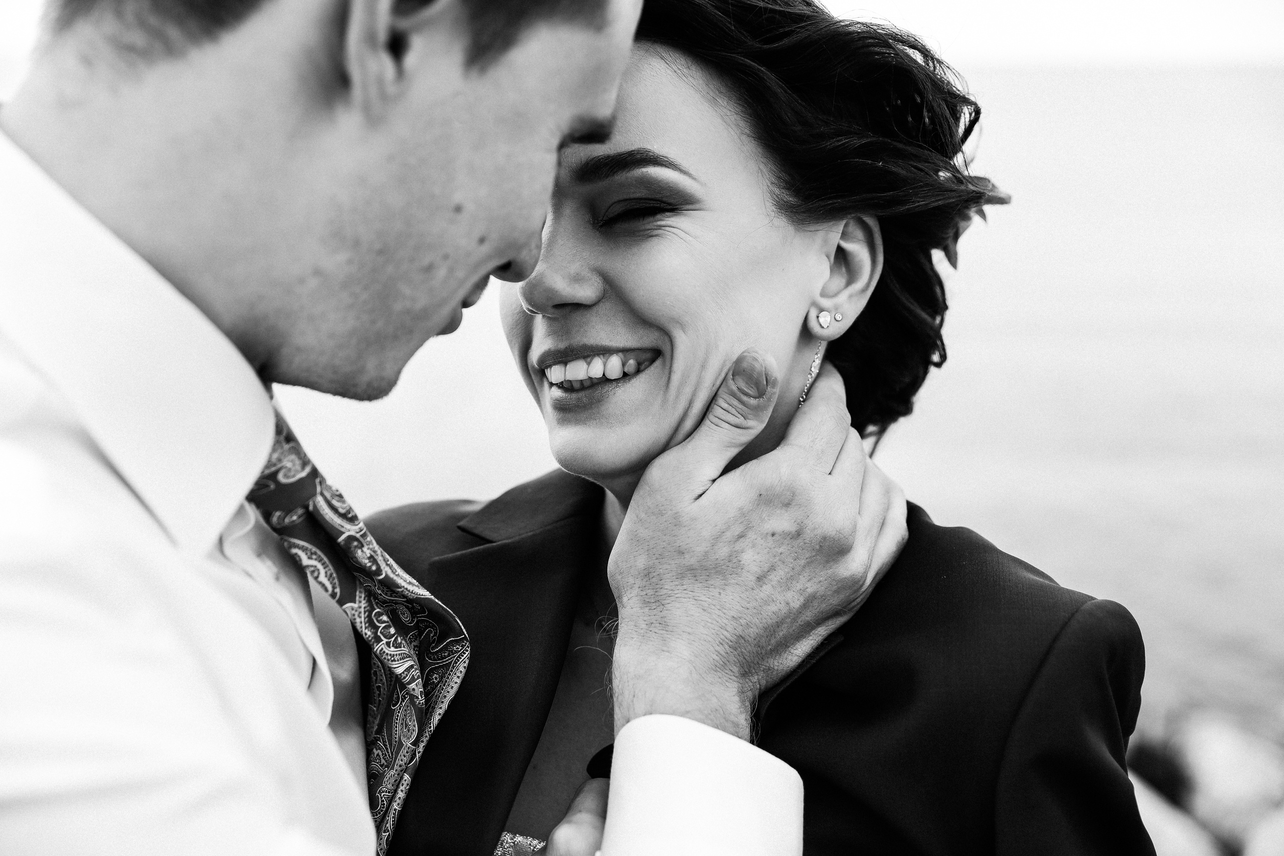 Екатерина и Станислав-2017. Свадебный и семейный Фотограф Денис Кошель