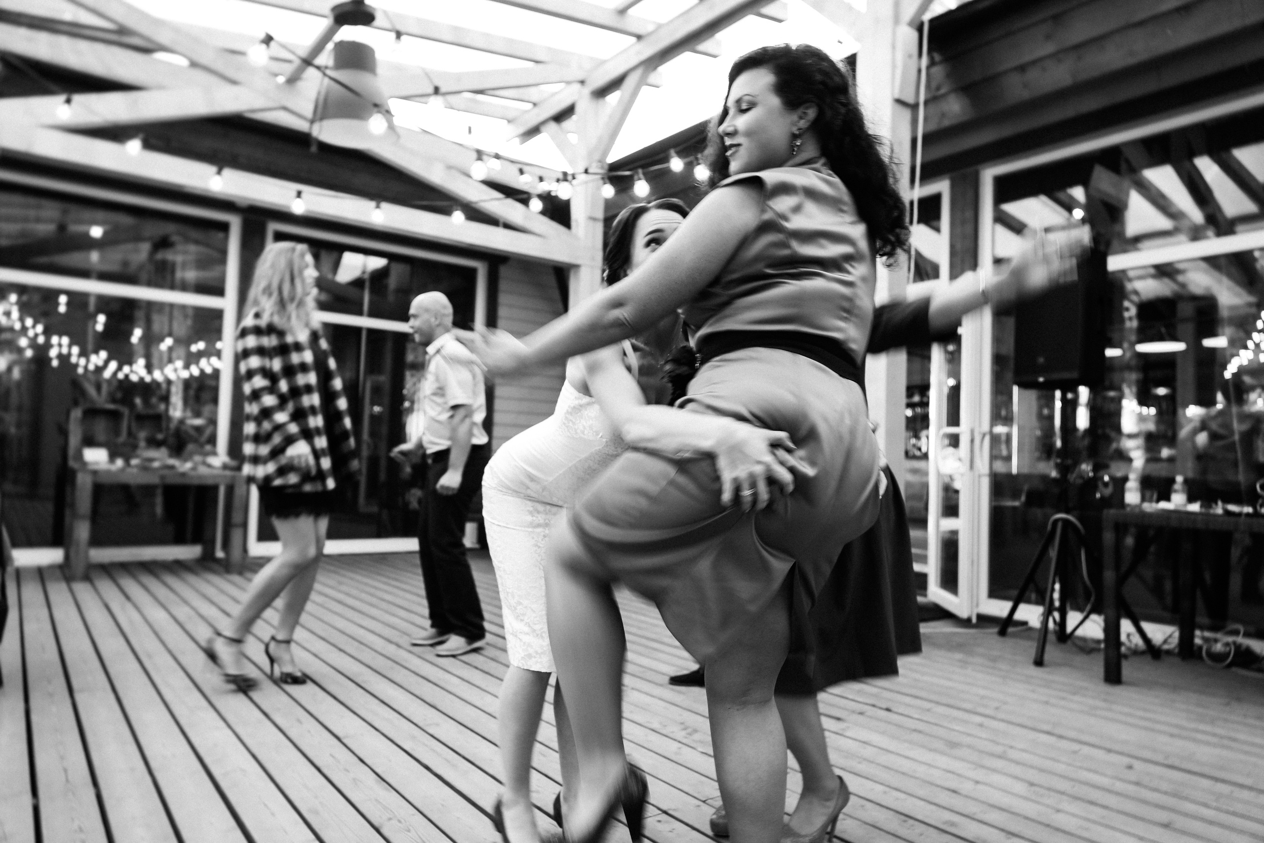 Екатерина и Станислав-2017. Свадебный и семейный Фотограф Денис Кошель