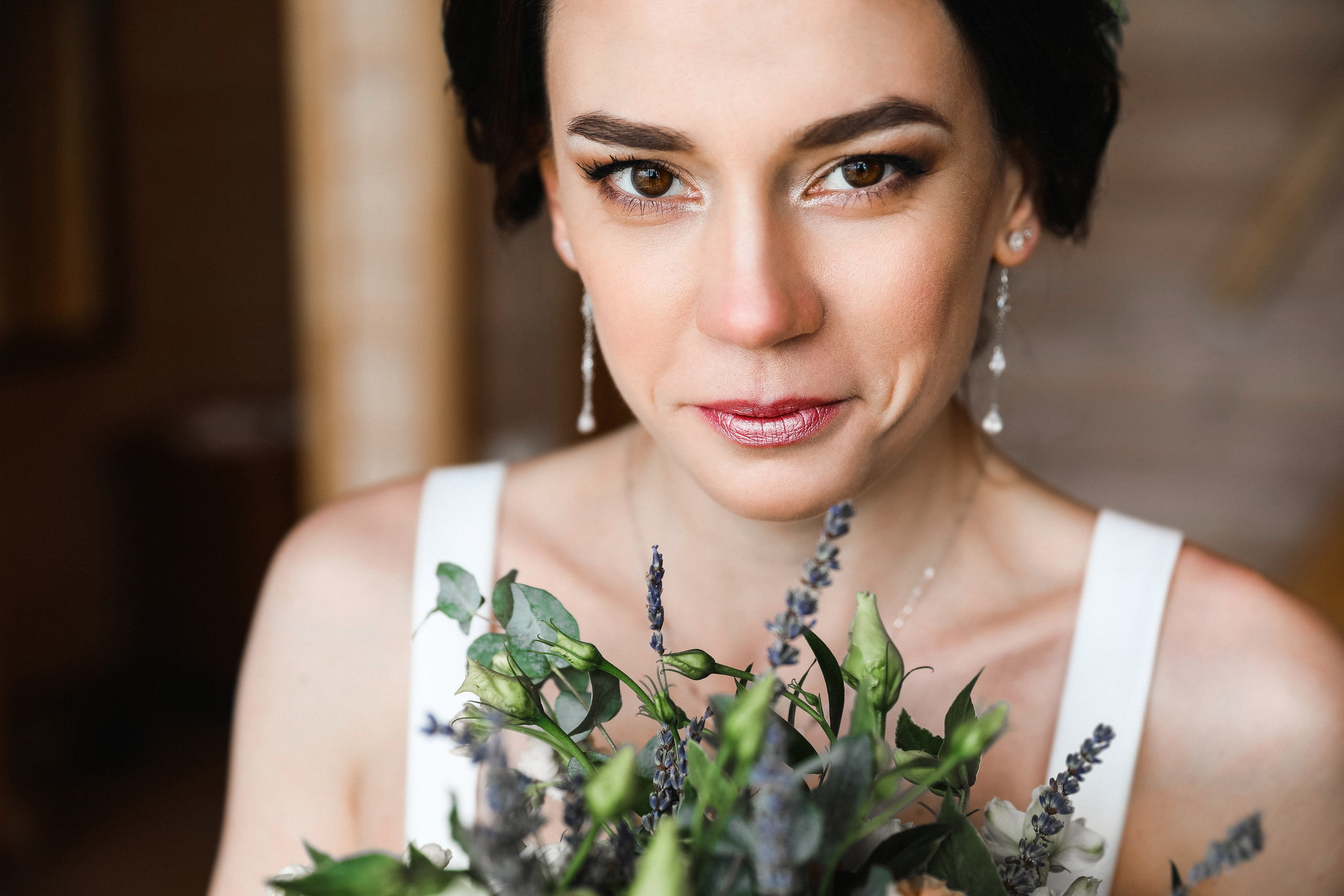 Екатерина и Станислав-2017. Свадебный и семейный Фотограф Денис Кошель