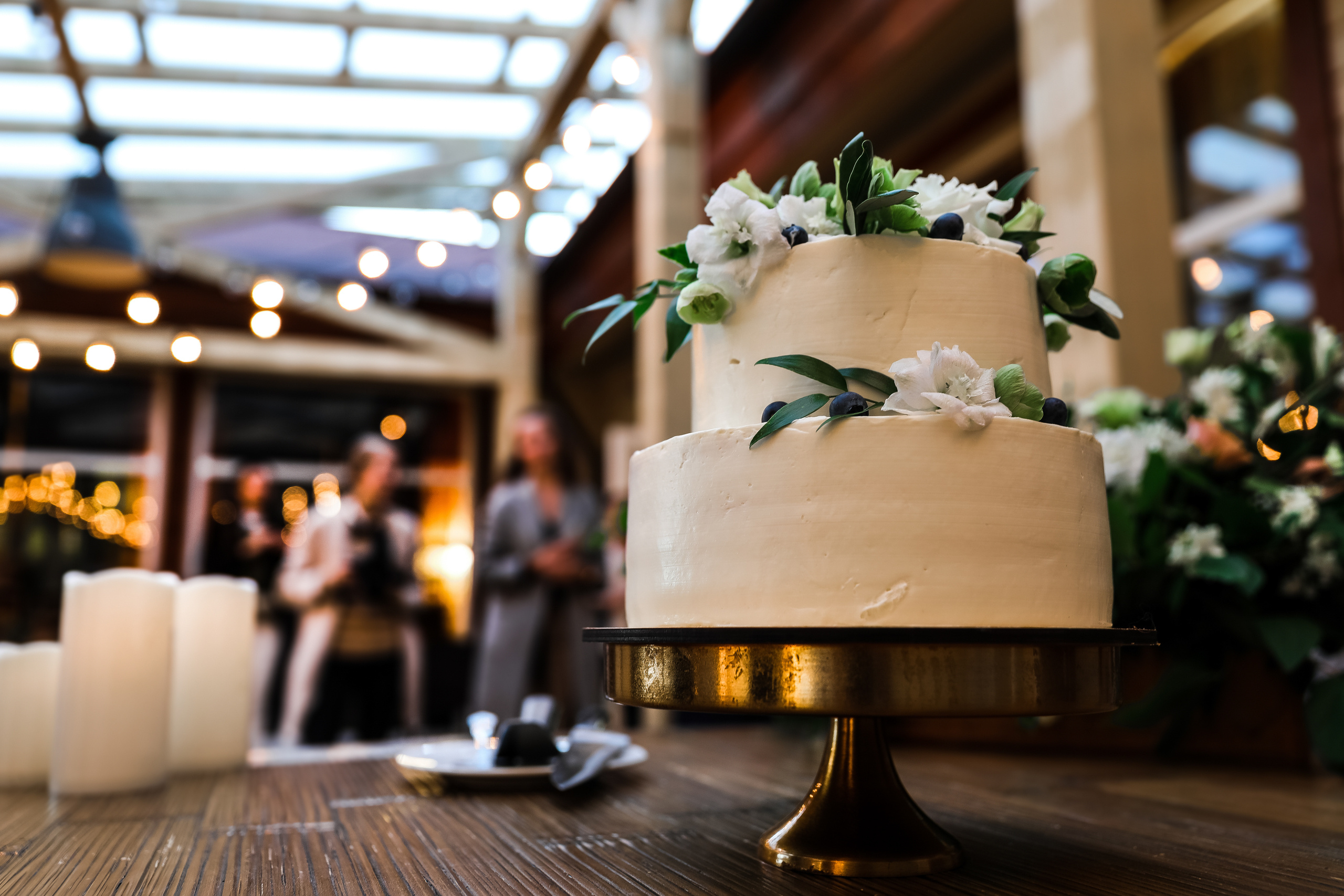 Екатерина и Станислав-2017. Свадебный и семейный Фотограф Денис Кошель