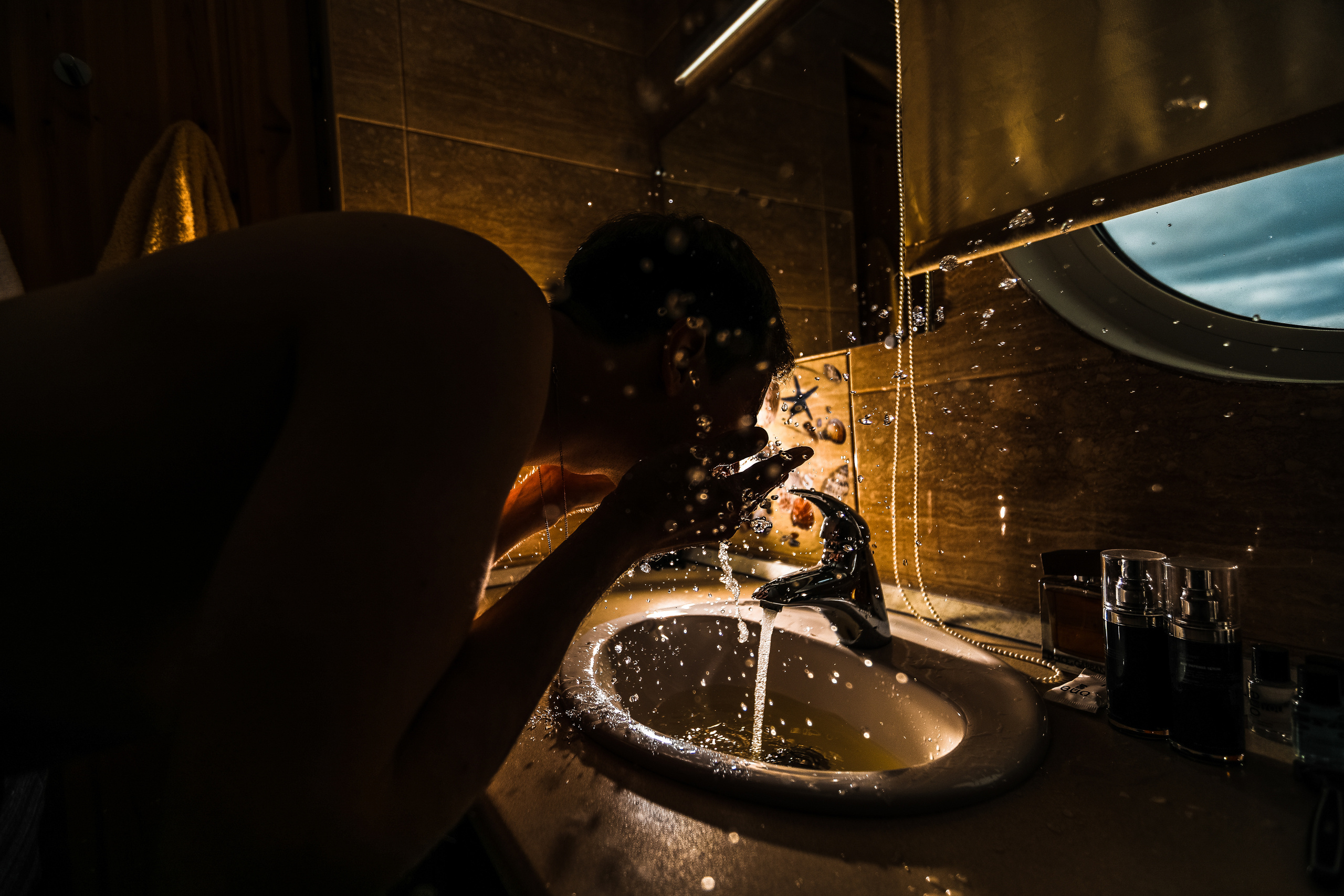 Екатерина и Станислав-2017. Свадебный и семейный Фотограф Денис Кошель