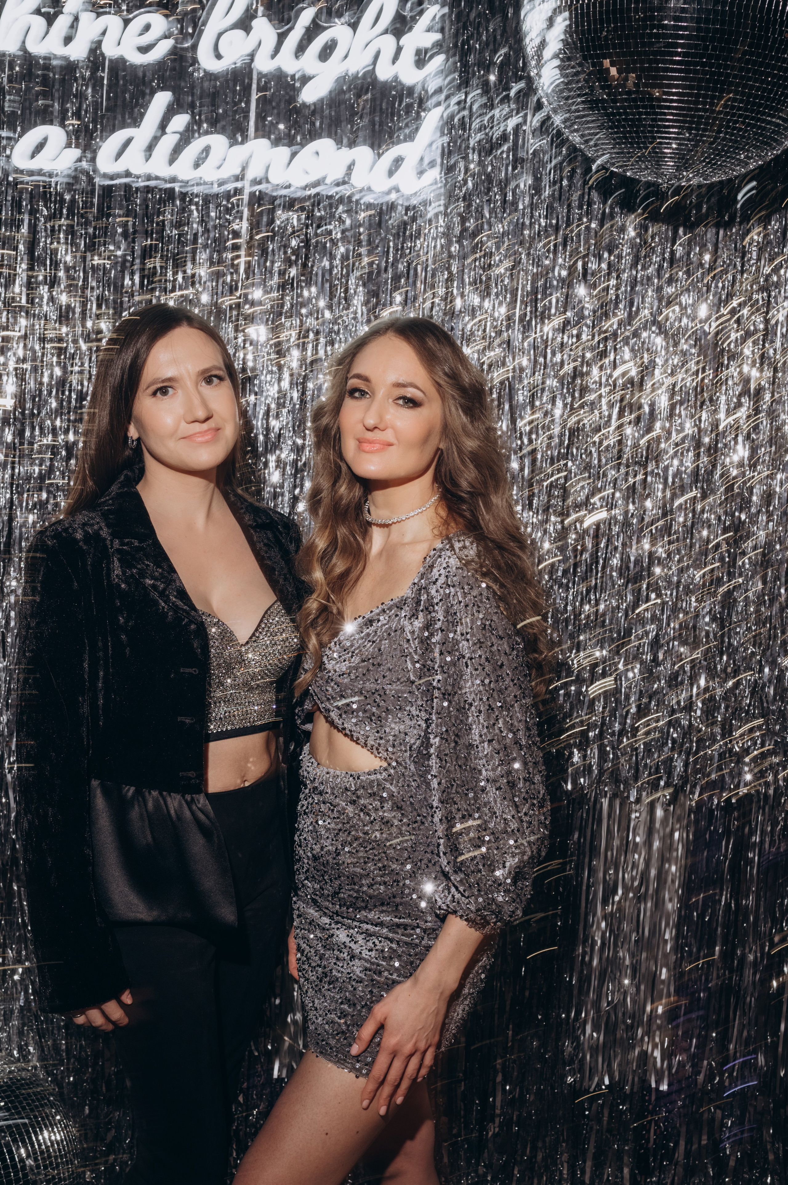 Интенсив по накамерной вспышке