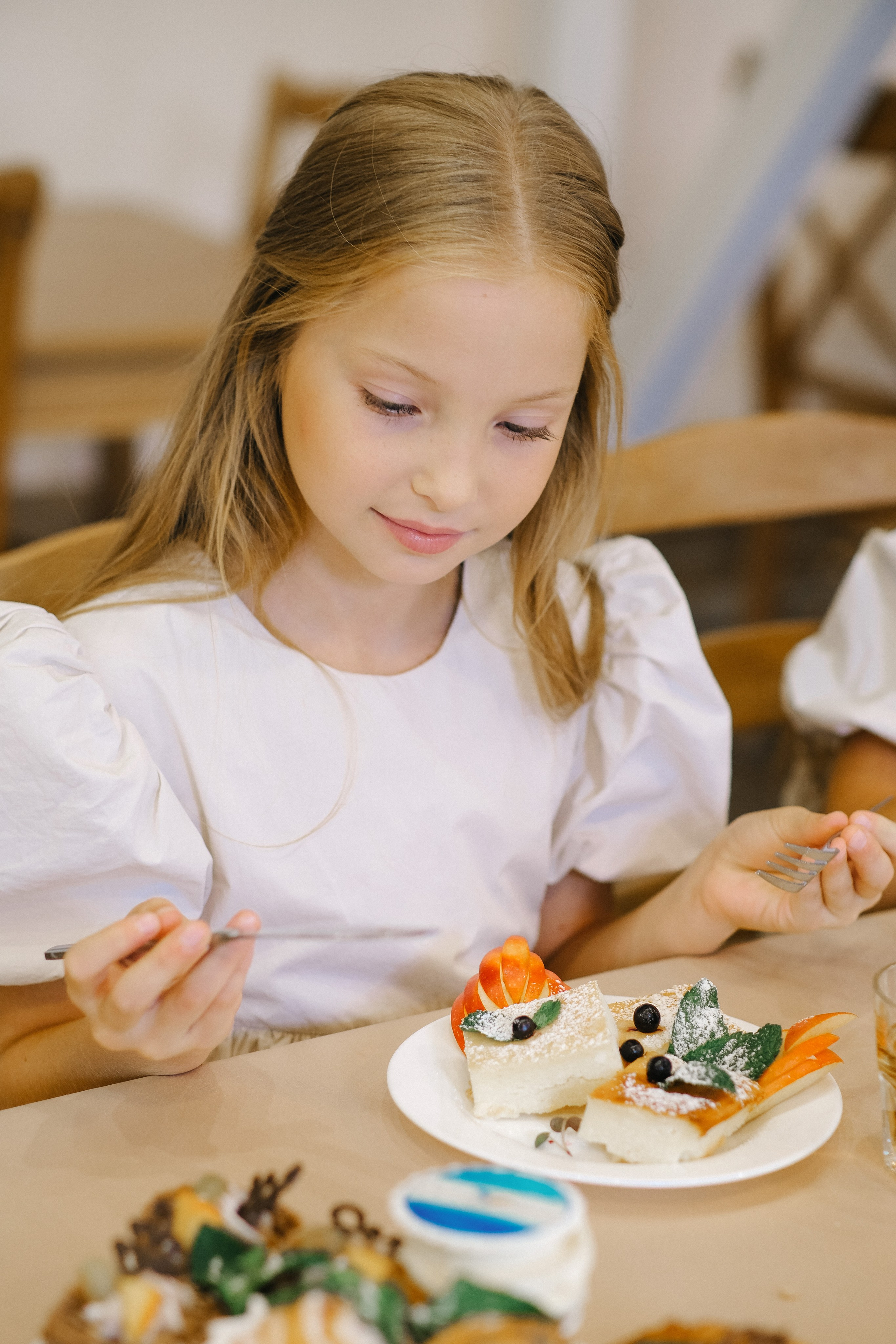 Рекламная съемка Дюны золотые. Профессиональный фотограф Иван Низиенко