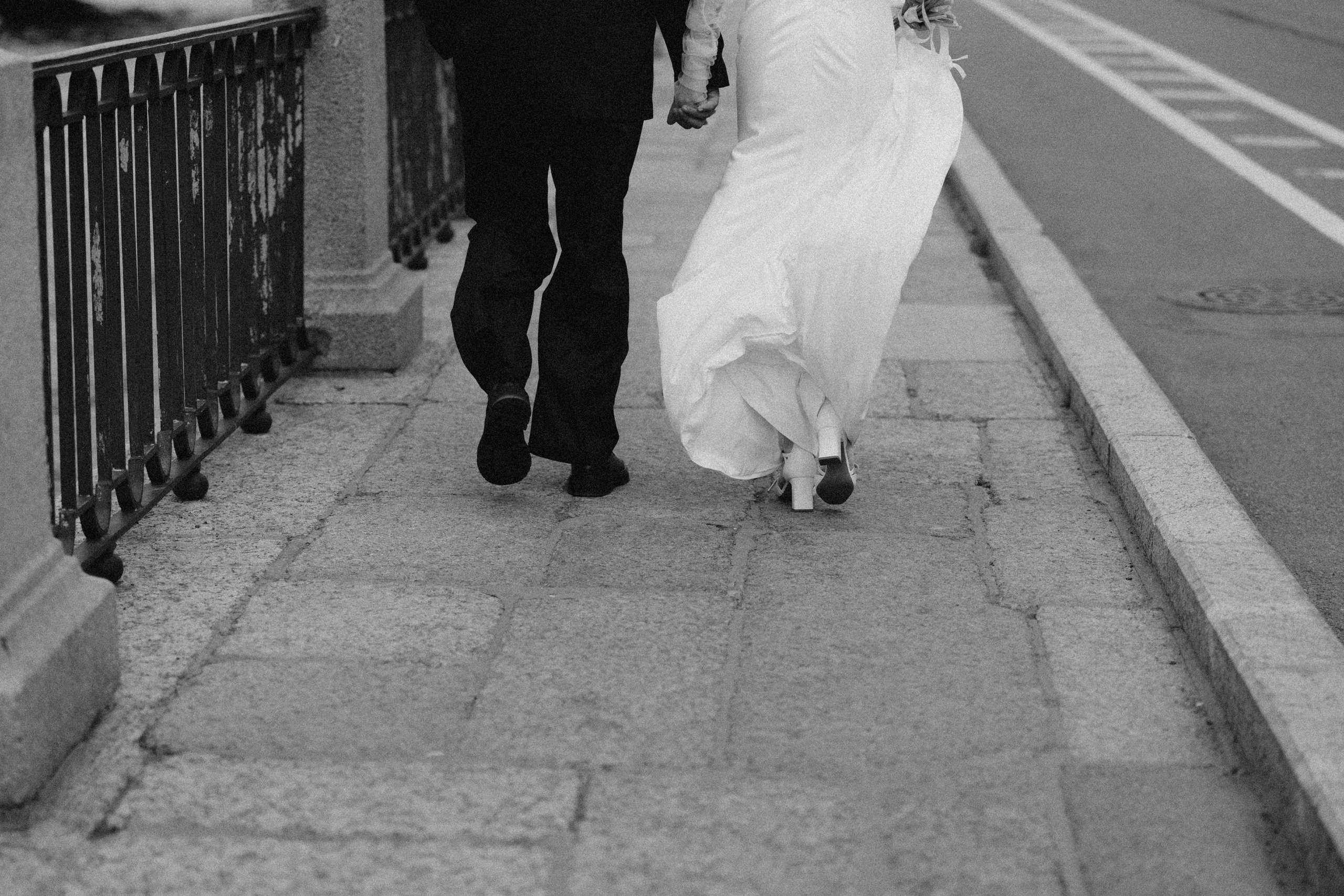 Эко вечеринка / 2025. Фотограф СПб