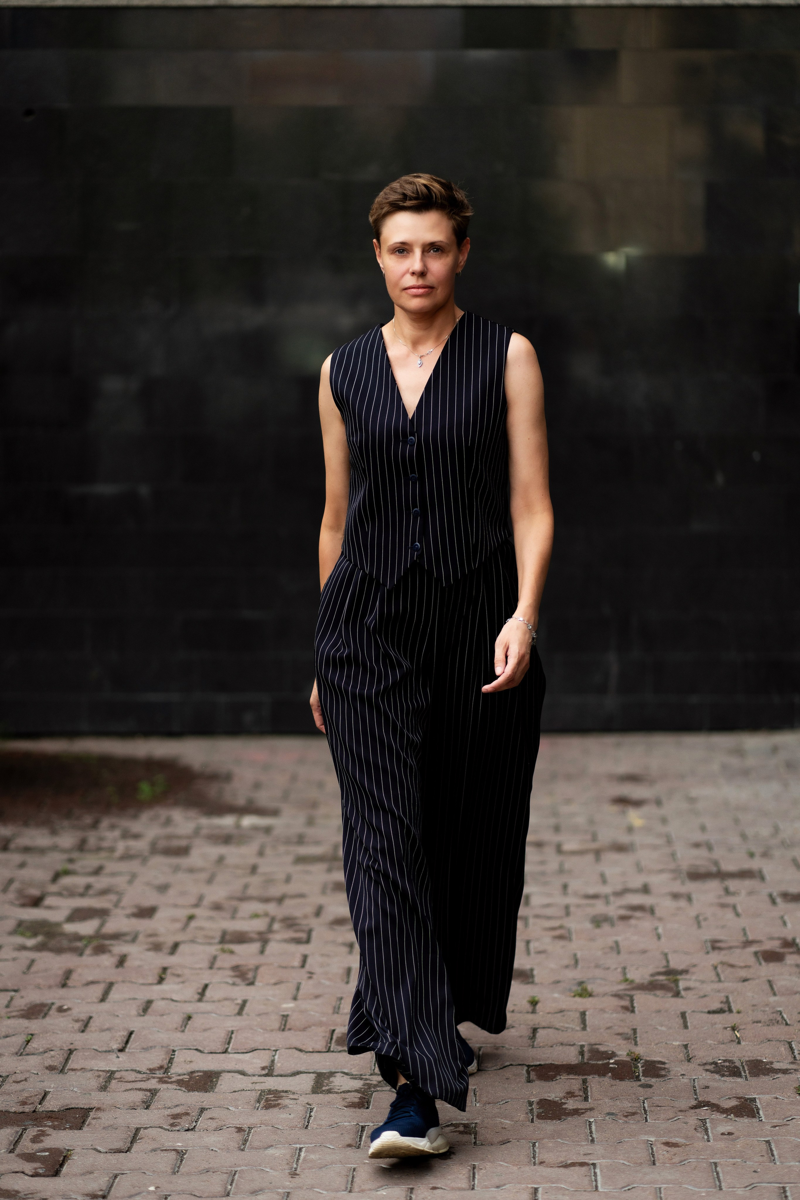 FaSol'. Анастасия Паршукова — фотограф Шерегеш Новосибирск