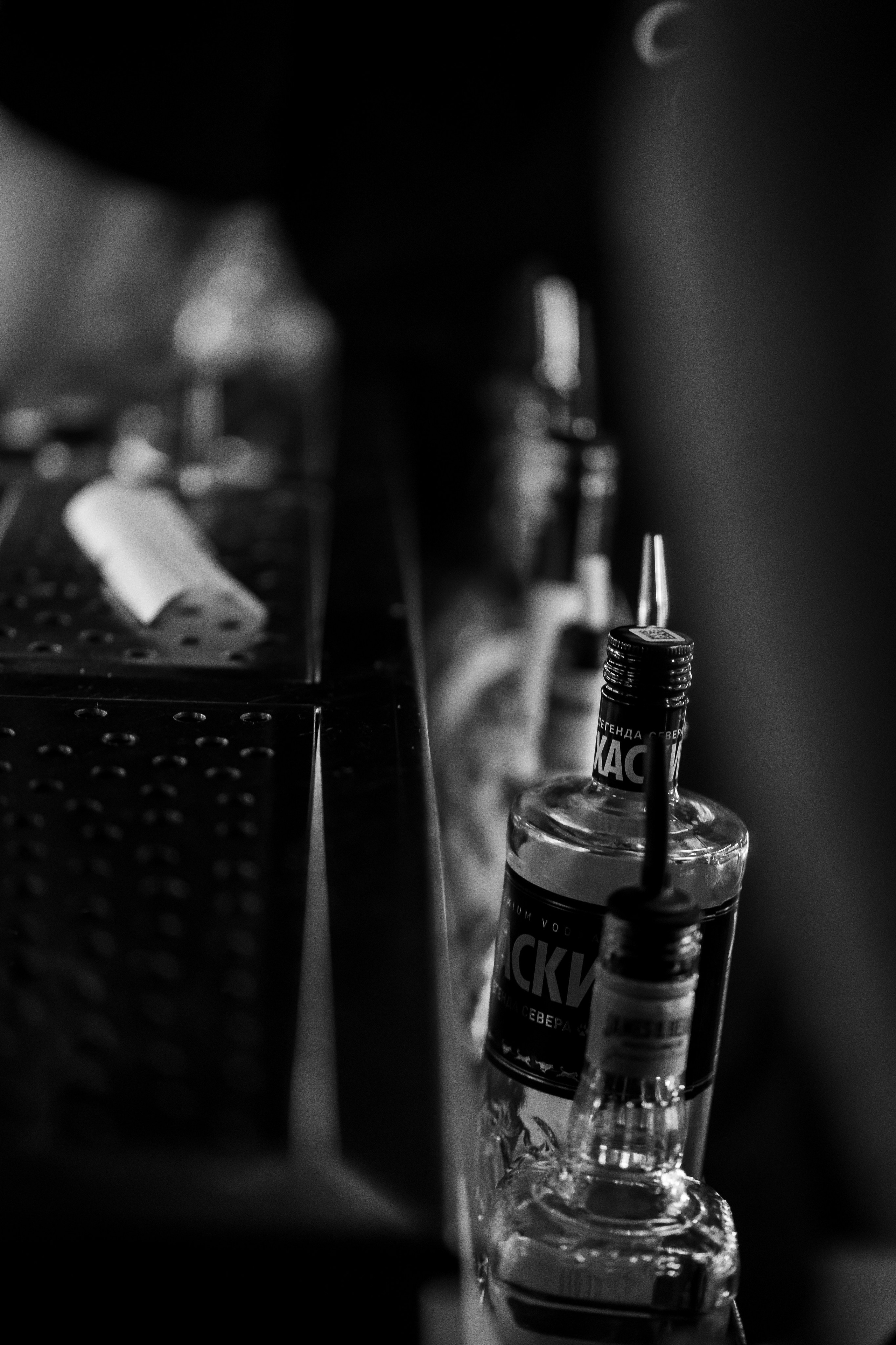 Rook's. Анастасия Паршукова — фотограф Шерегеш Новосибирск