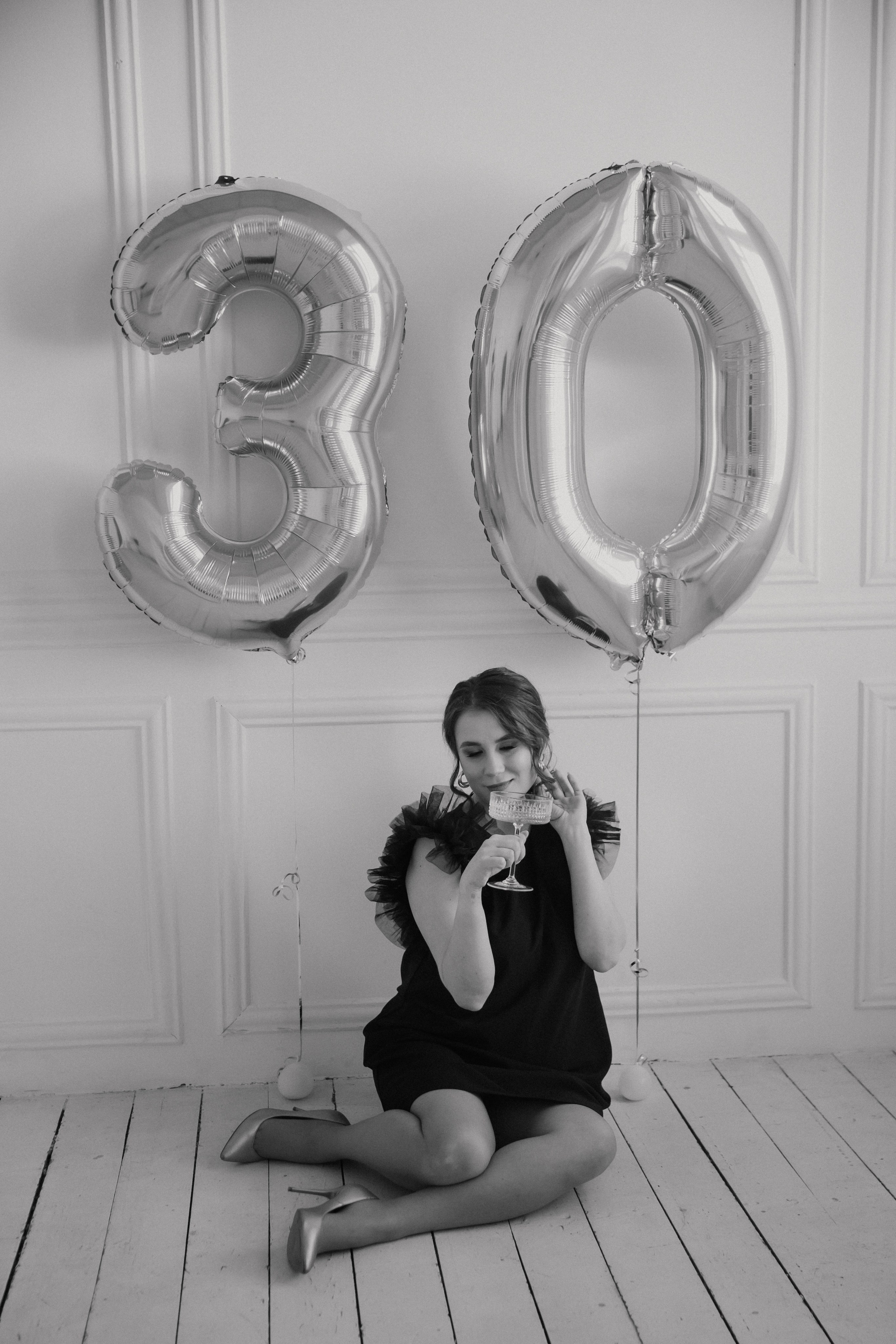 Настя. Семейный, свадебный фотограф в Чите Екатерина Мельникова