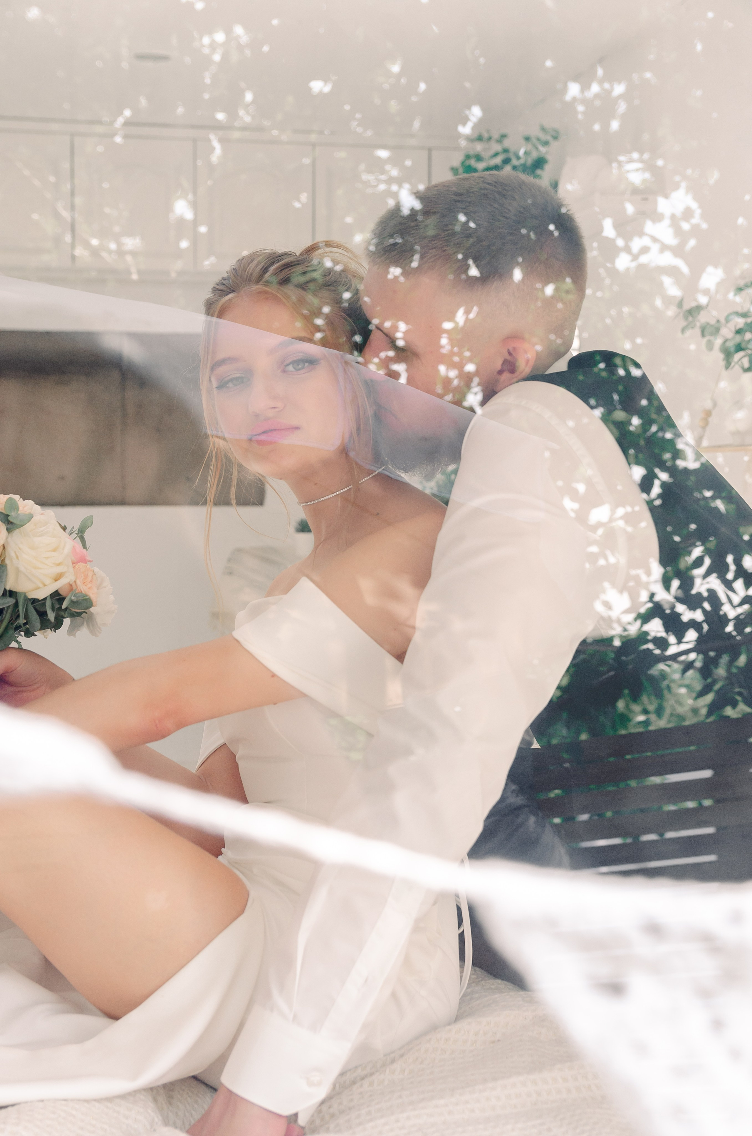 свадьба новосибирск, фотограф на свадьбу новосибирск, свадебный фотограф новосибирск, стильная свадьба новосибирск, фотосъемка беременности  новосибирск, фотосъемка крещения новосибирск, студийная фотосессия новосибирск, фотосъемка в студии новосибирск, портретная фотосъемка,  индивидуальная фотосессия новосибирск, фотосъемка беременных новосибирск,  фотосъемка свадеб новосибирск, фотосъемка на природе  новосибирск, профессиональная фотосессия новосибирск, фотосъемка мероприятий новосибирск, фотосессия малышей, свадебная фотосессия новосибирск, репортажная фотосъемка новосибирск, свадебная фотосъемка новосибирск, фотосессия в ожидании новосибирск, предметная фотосъемка