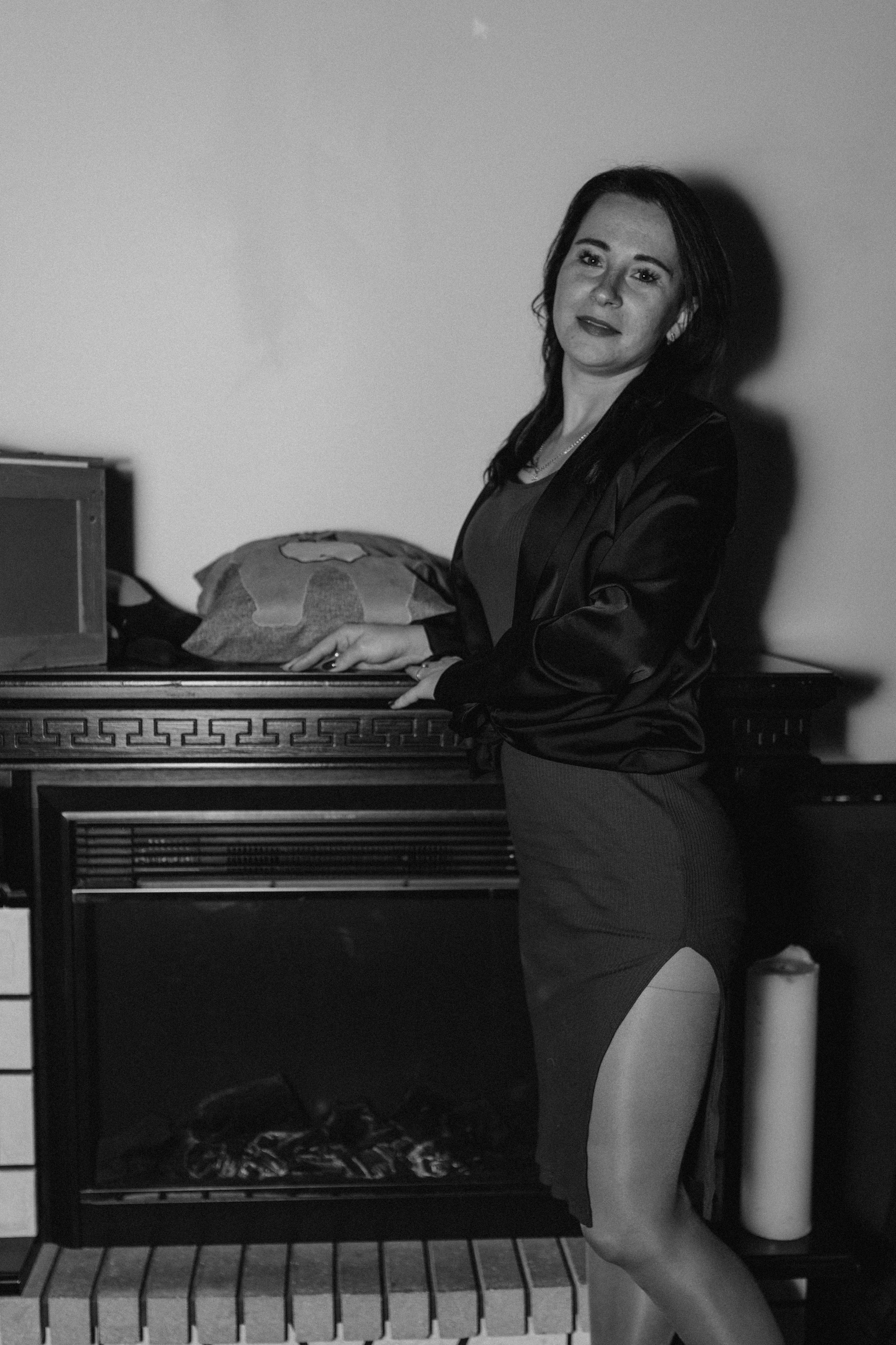 Квиз. I MOM'S. Свадебный фотограф. Москва и Московская Область