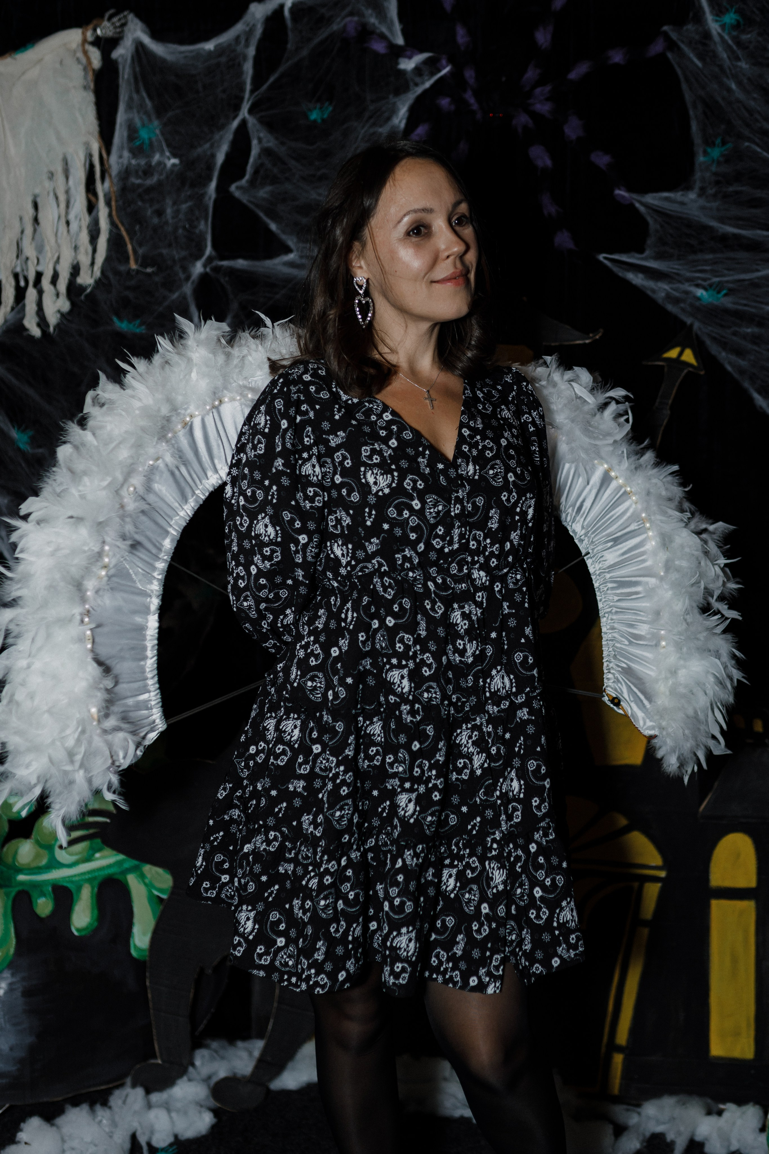 Квиз. I MOM'S. Свадебный фотограф. Москва и Московская Область