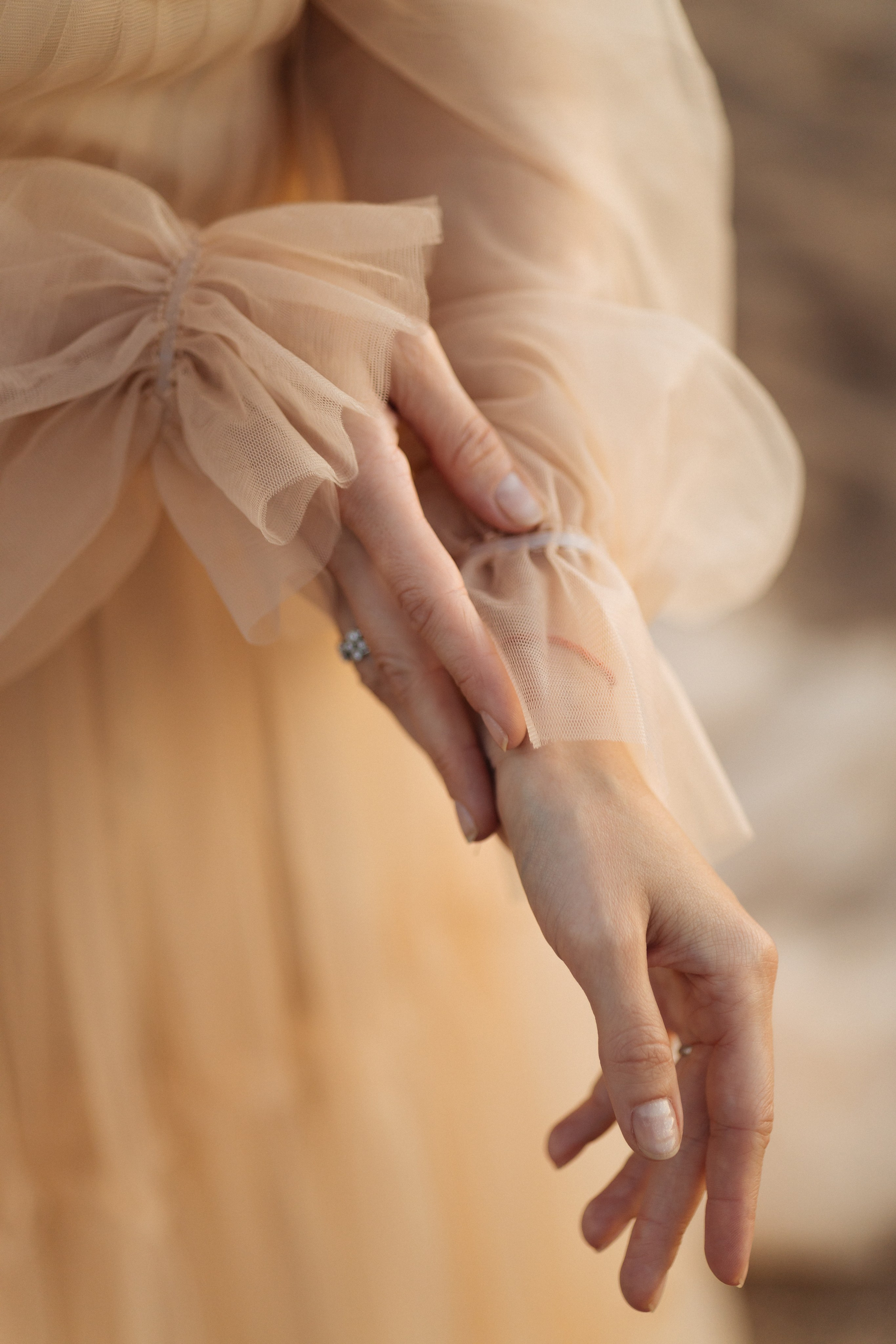 Индивидуальные. Главная