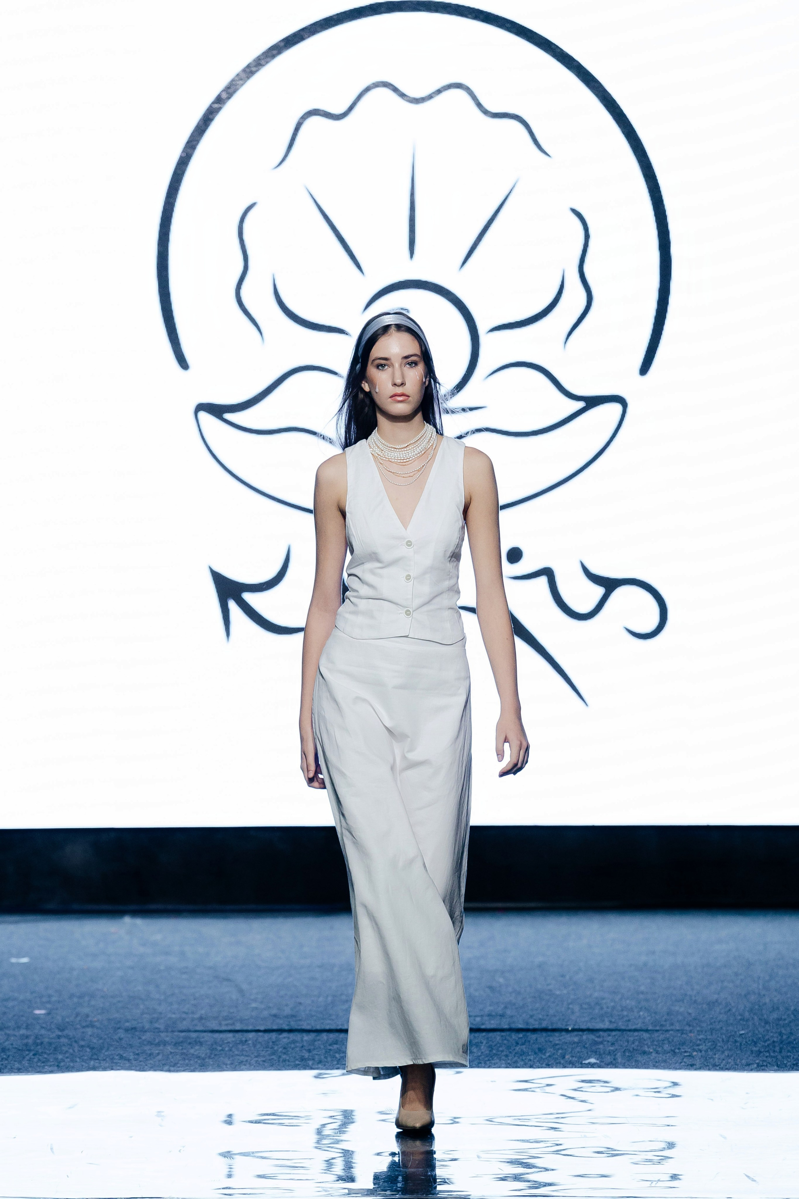 Выпускной школы практика 2025. Семейный и детский фотограф в Москве Александра Мак