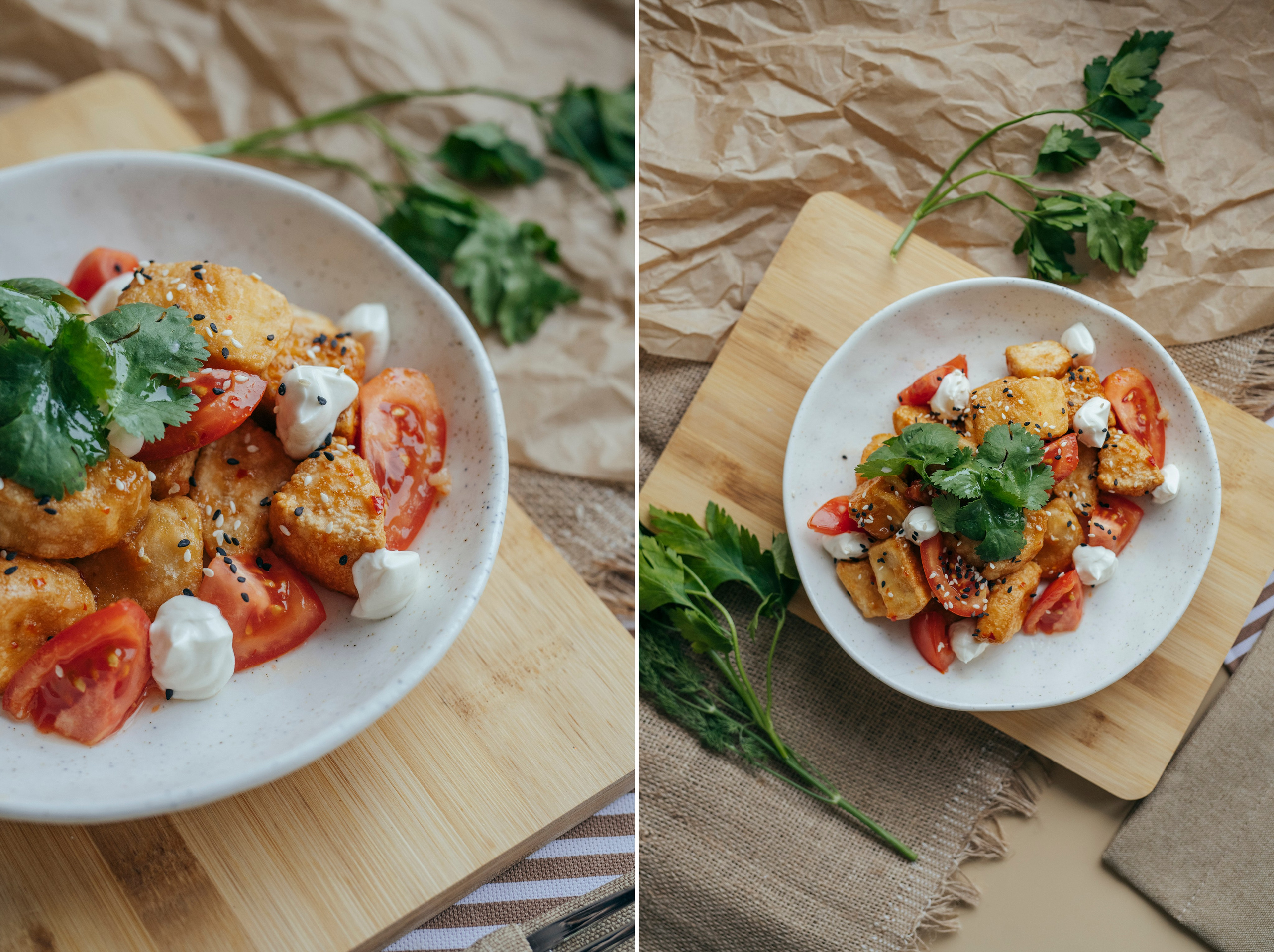 Лаунж «Облака». Свадебный и семейный фотограф Алиса Полякова |Старый Оскол | Воронеж